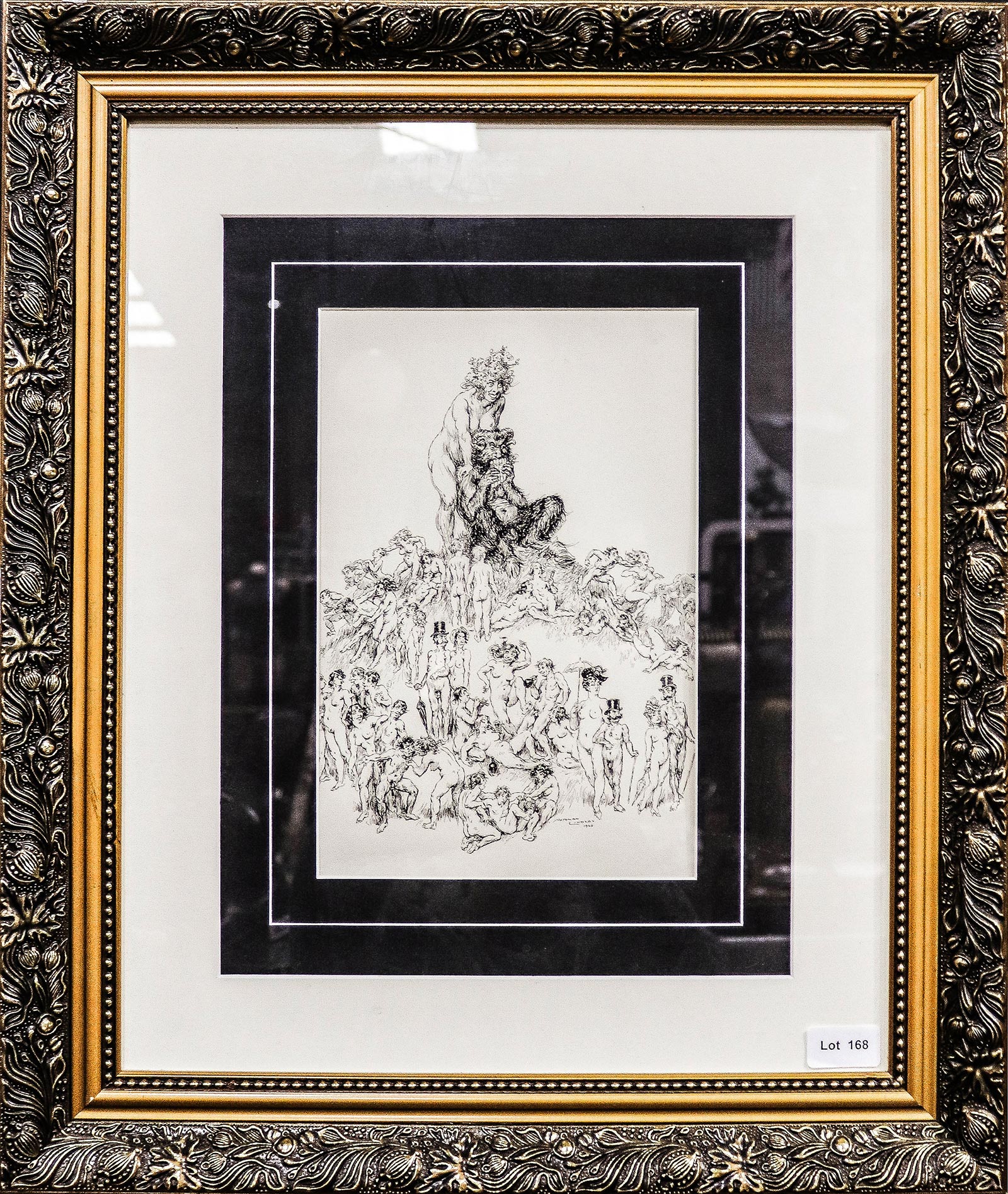 Lot 168 - Image 2