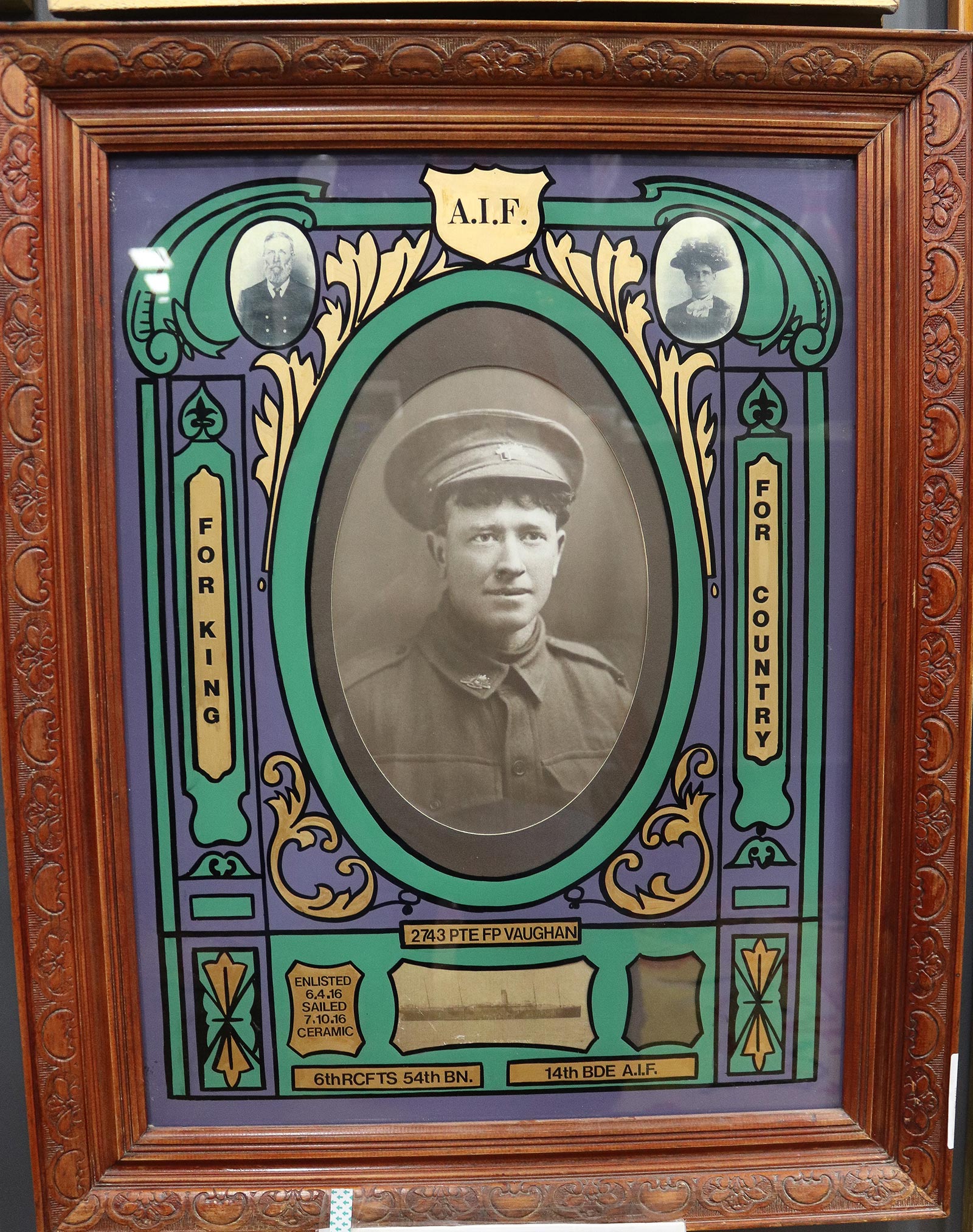 Lot 170 - Image 2