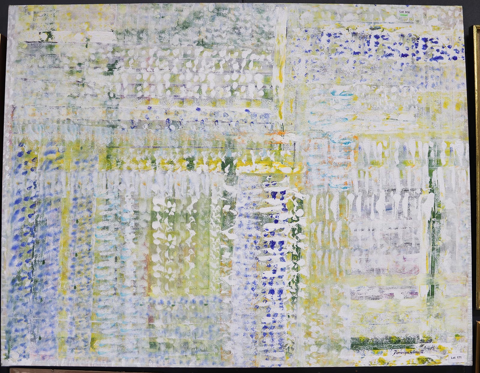 Lot 171 - Image 2