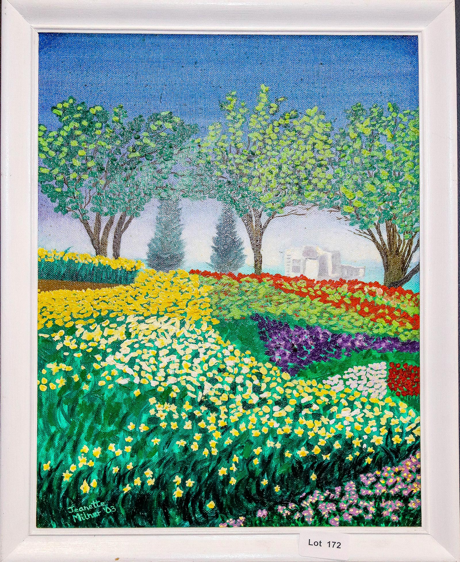 Lot 172 - Image 2