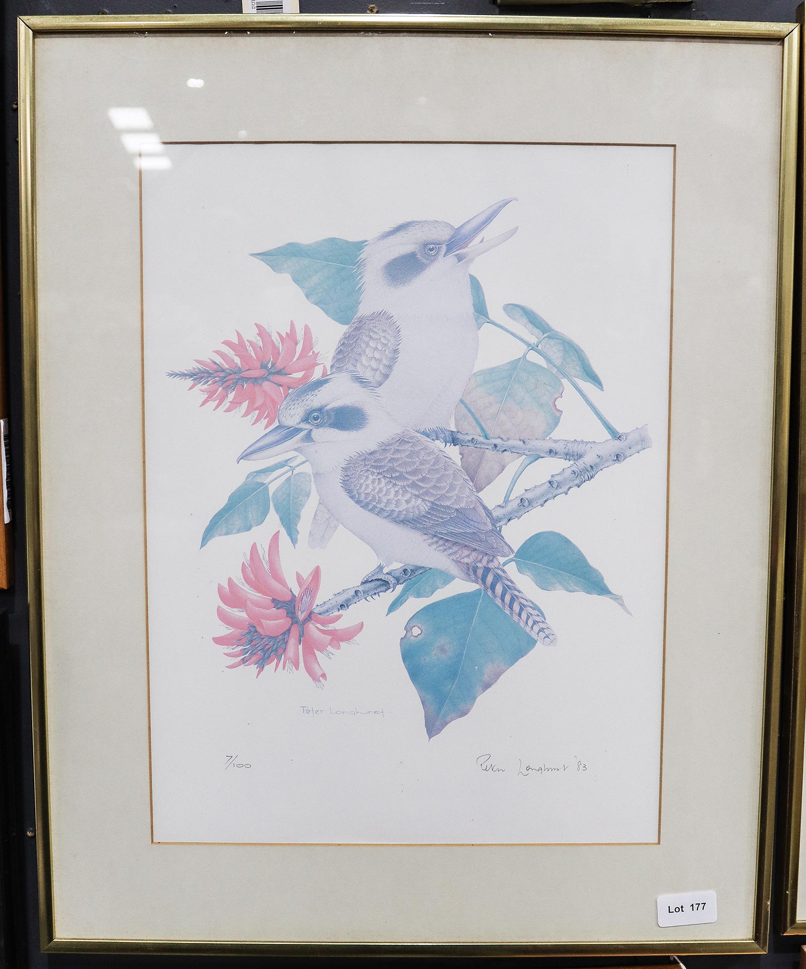 Lot 177 - Image 2