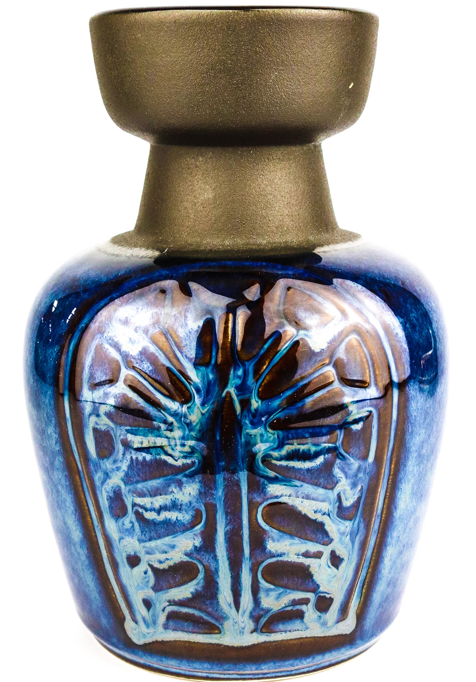 Lot 18 - Image 2