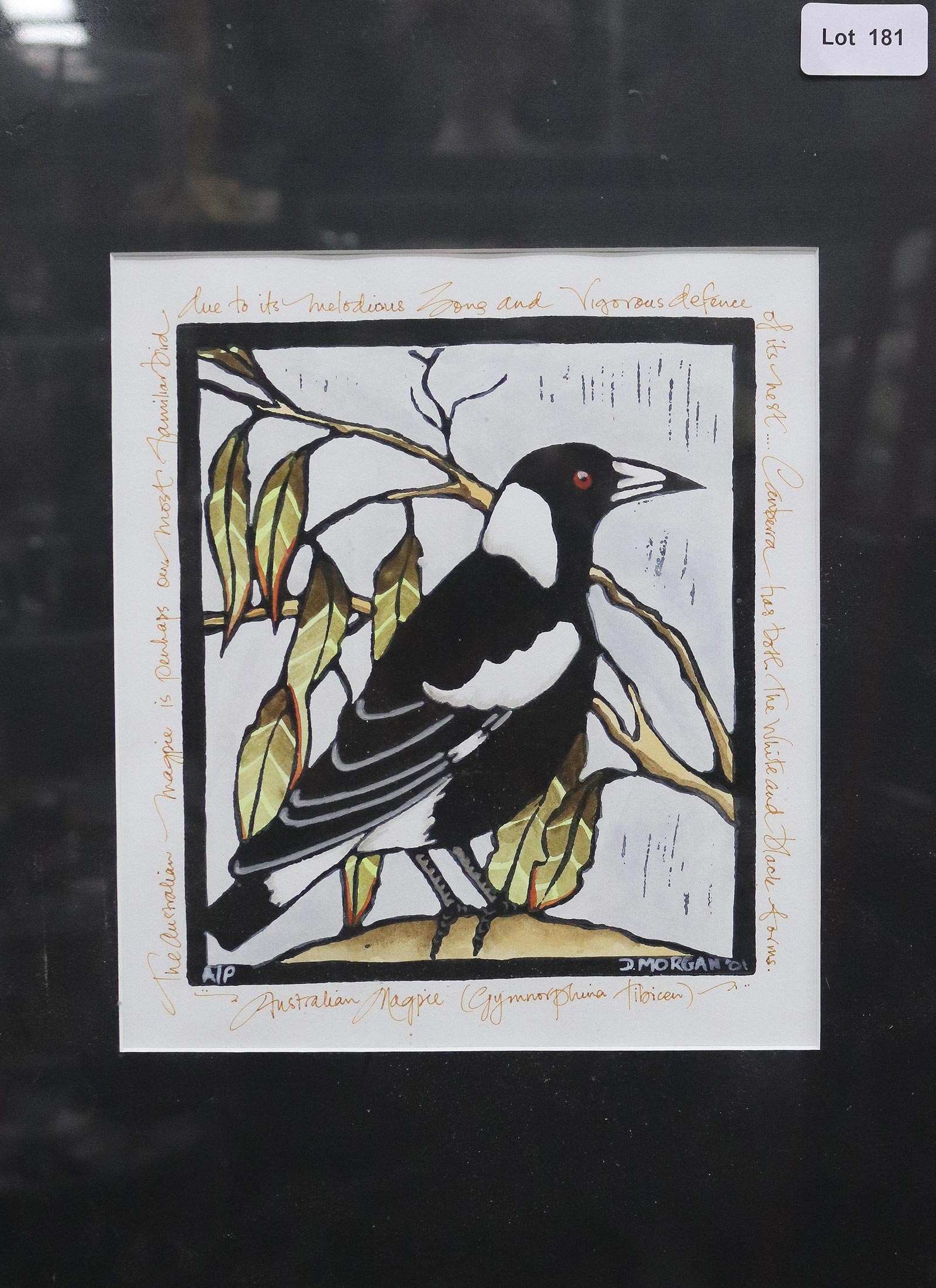 Lot 181 - Image 2