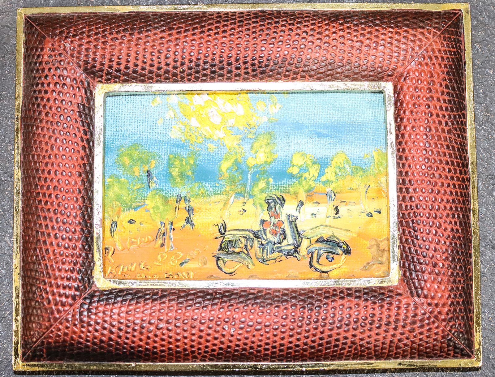 Lot 183 - Image 2