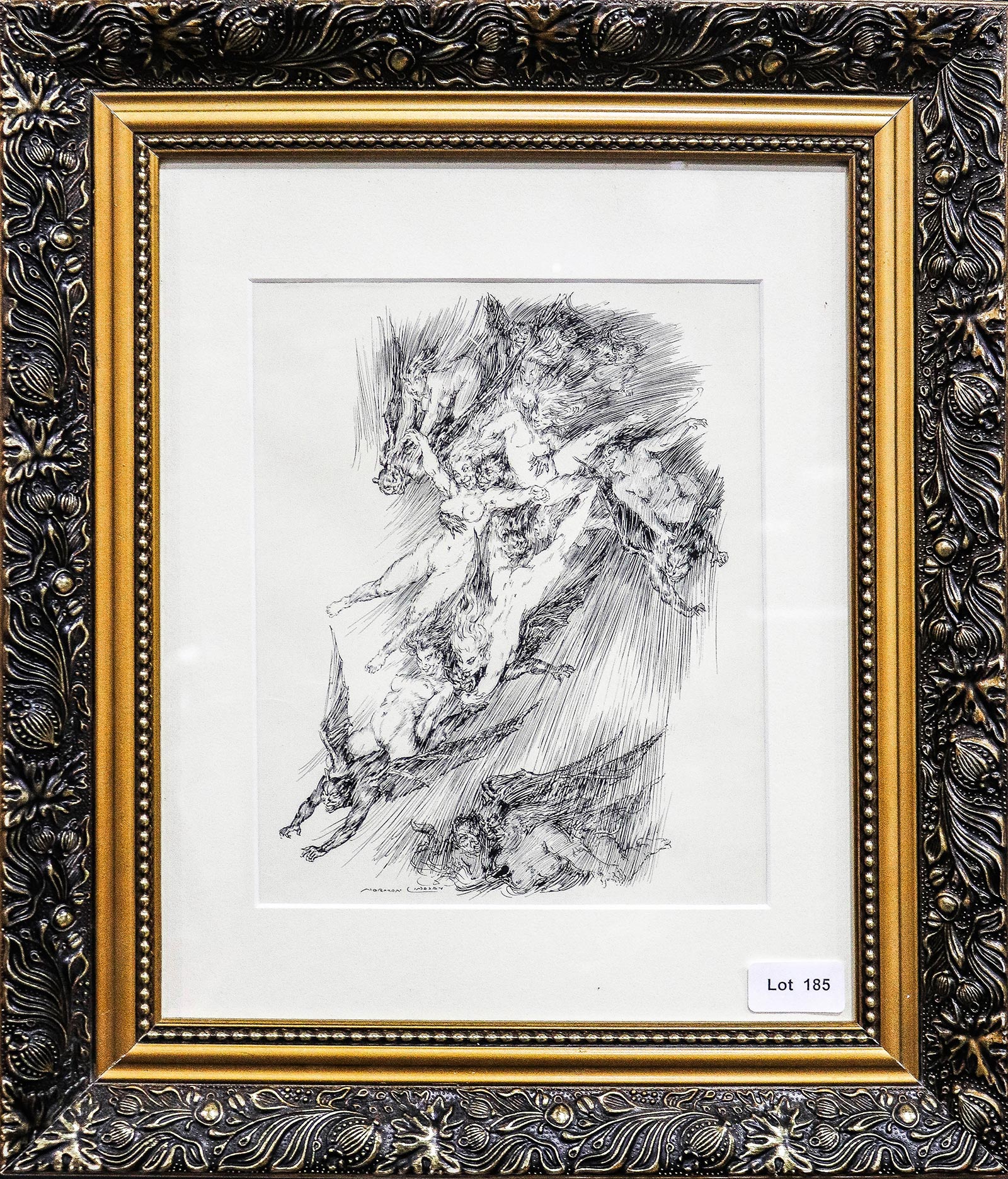 Lot 185 - Image 2