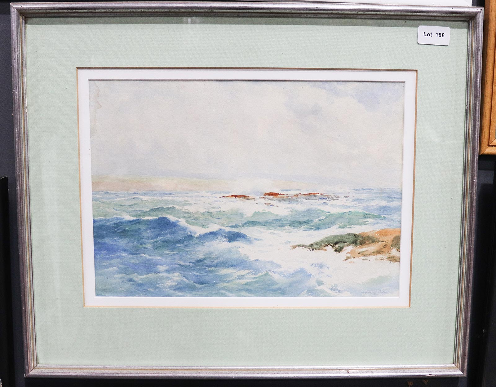 Lot 188 - Image 2