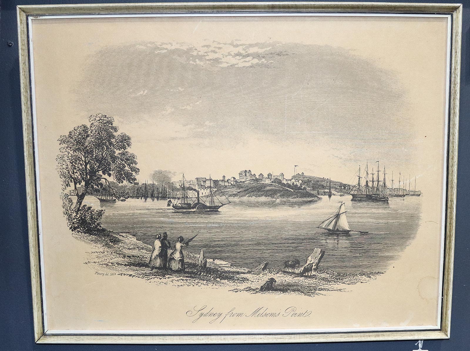 Lot 195 - Image 2