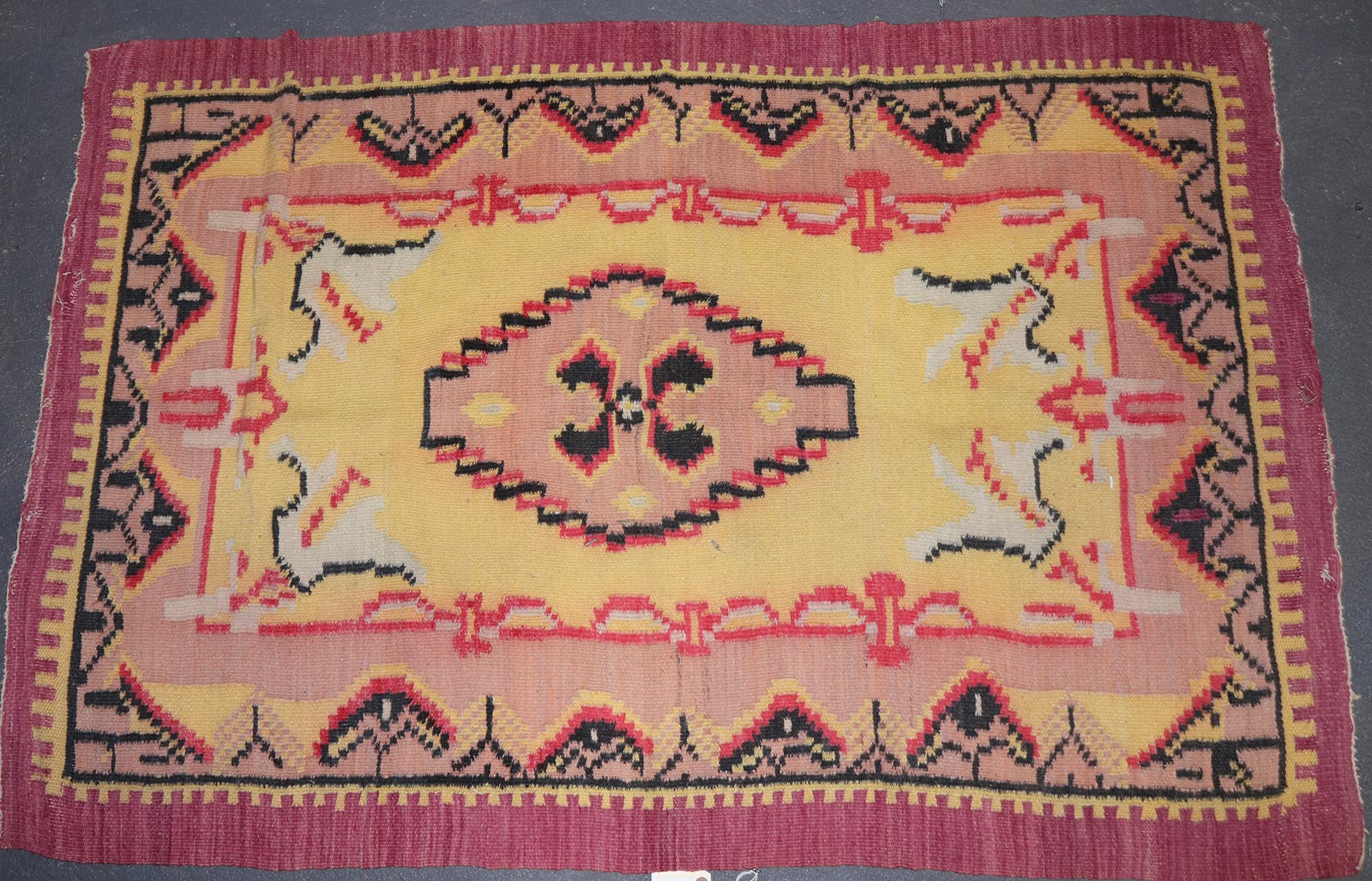 Lot 196 - Image 2