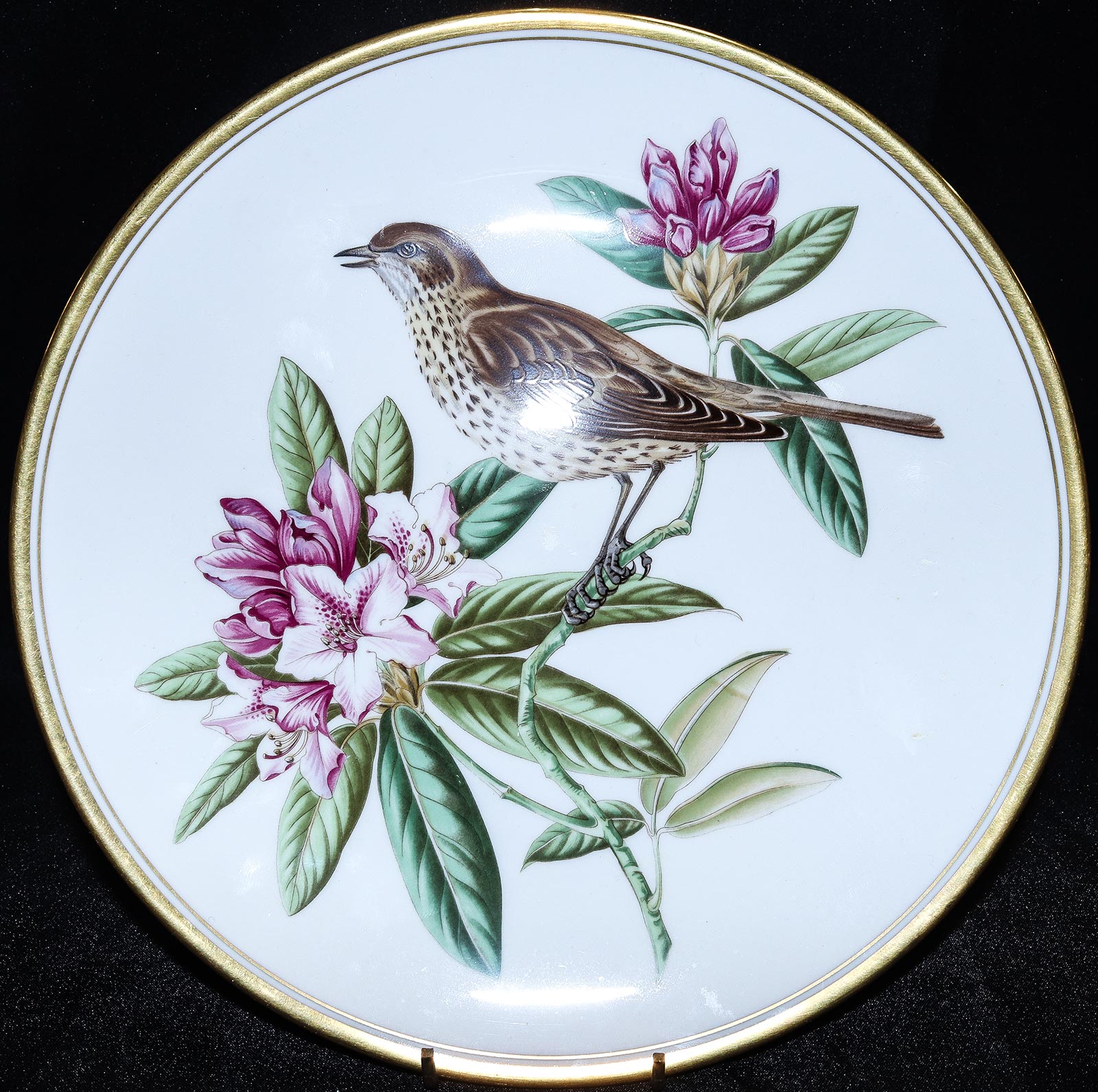 Lot 217 - Image 2