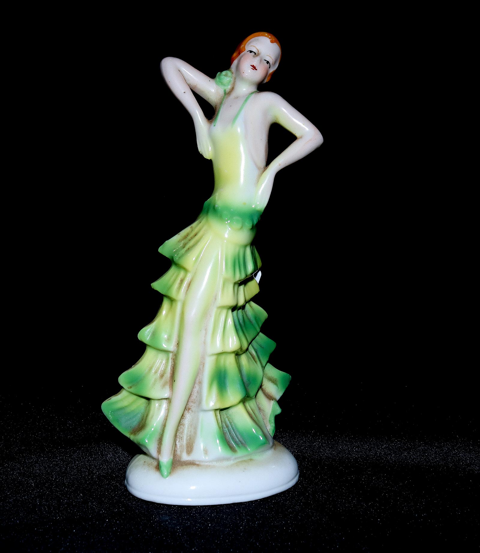 Lot 22 - Image 2