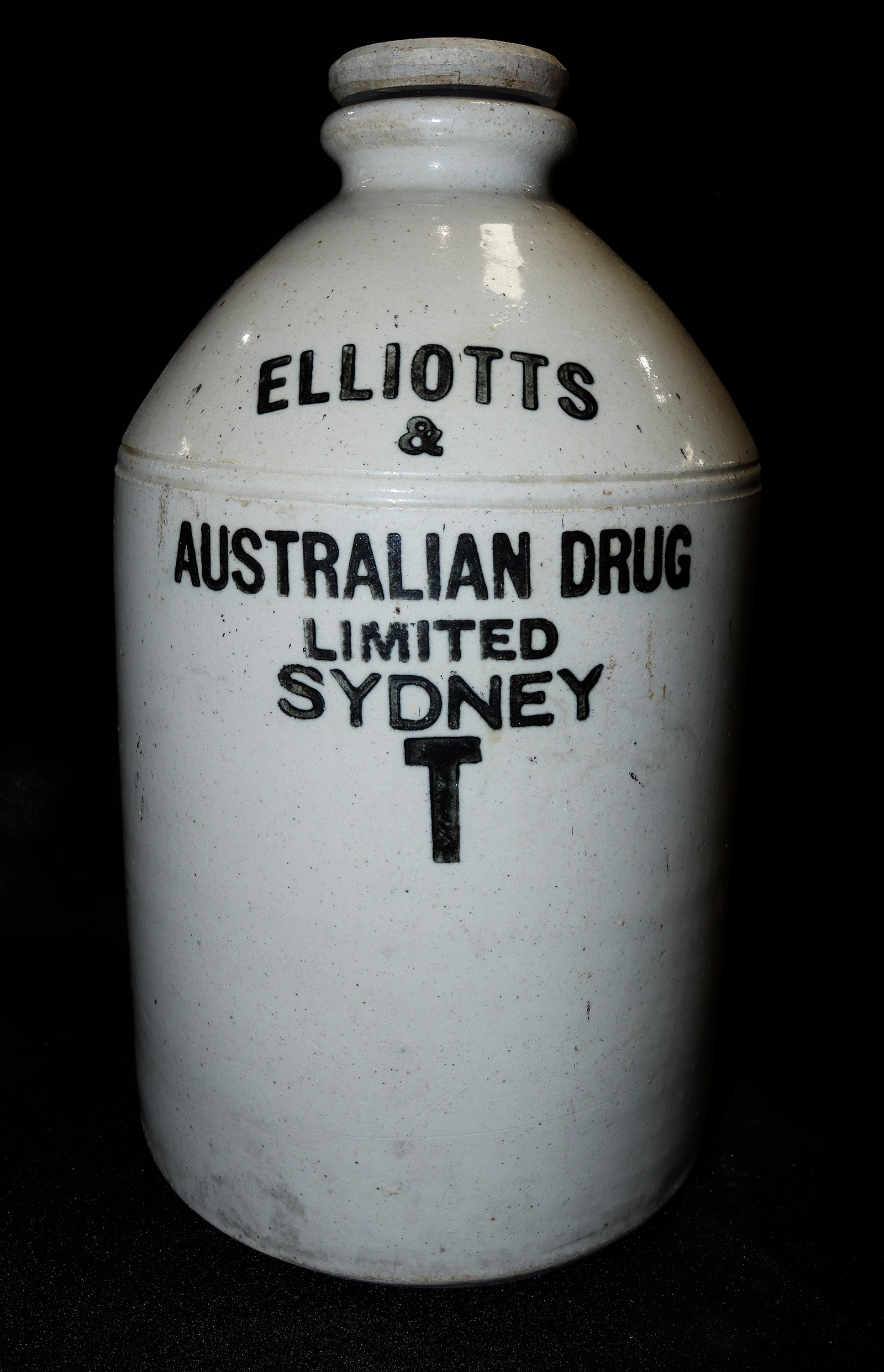 Lot 227 - Image 2