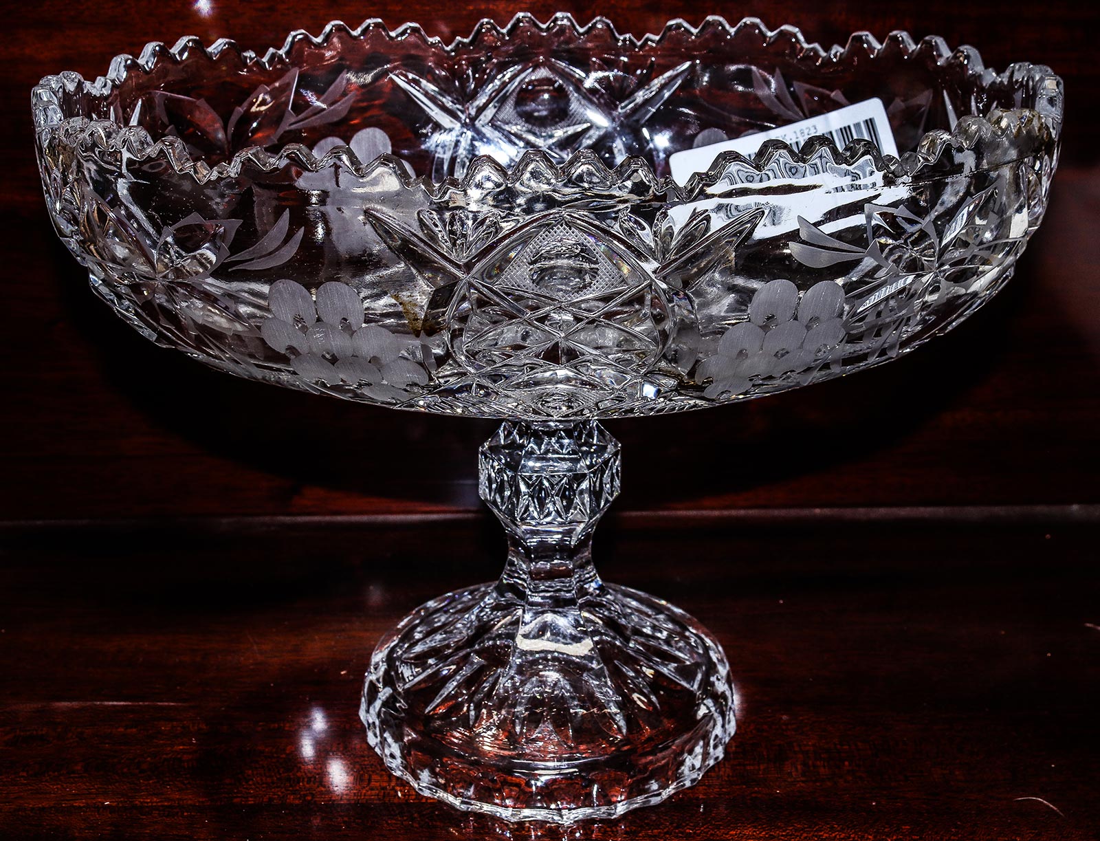 Lot 228 - Image 2