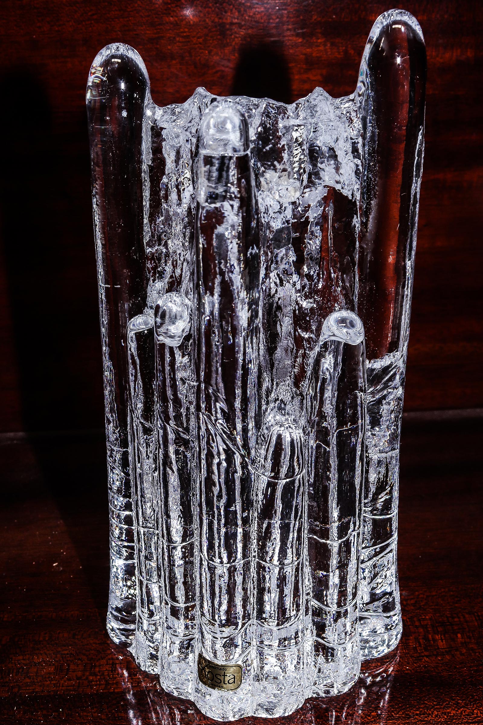 Lot 230 - Image 2