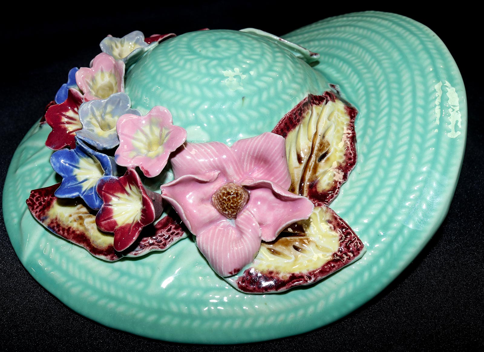 Lot 231 - Image 2