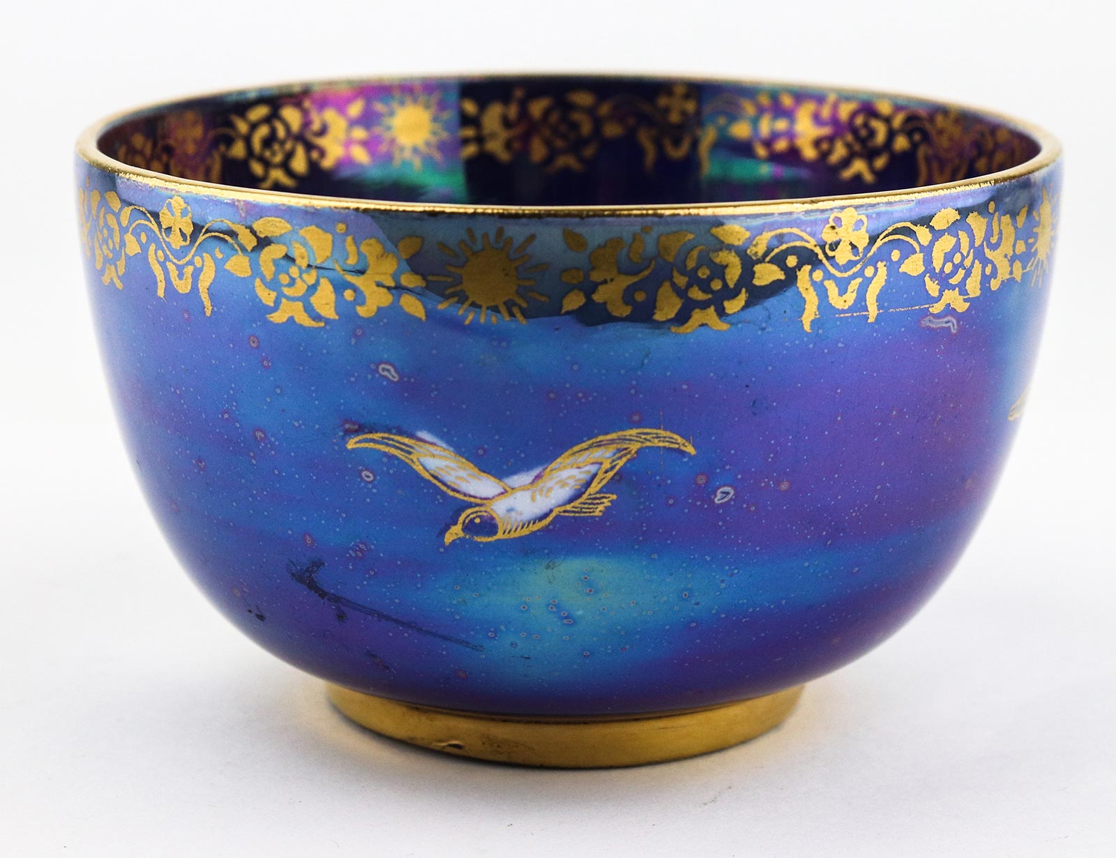Lot 24 - Image 2
