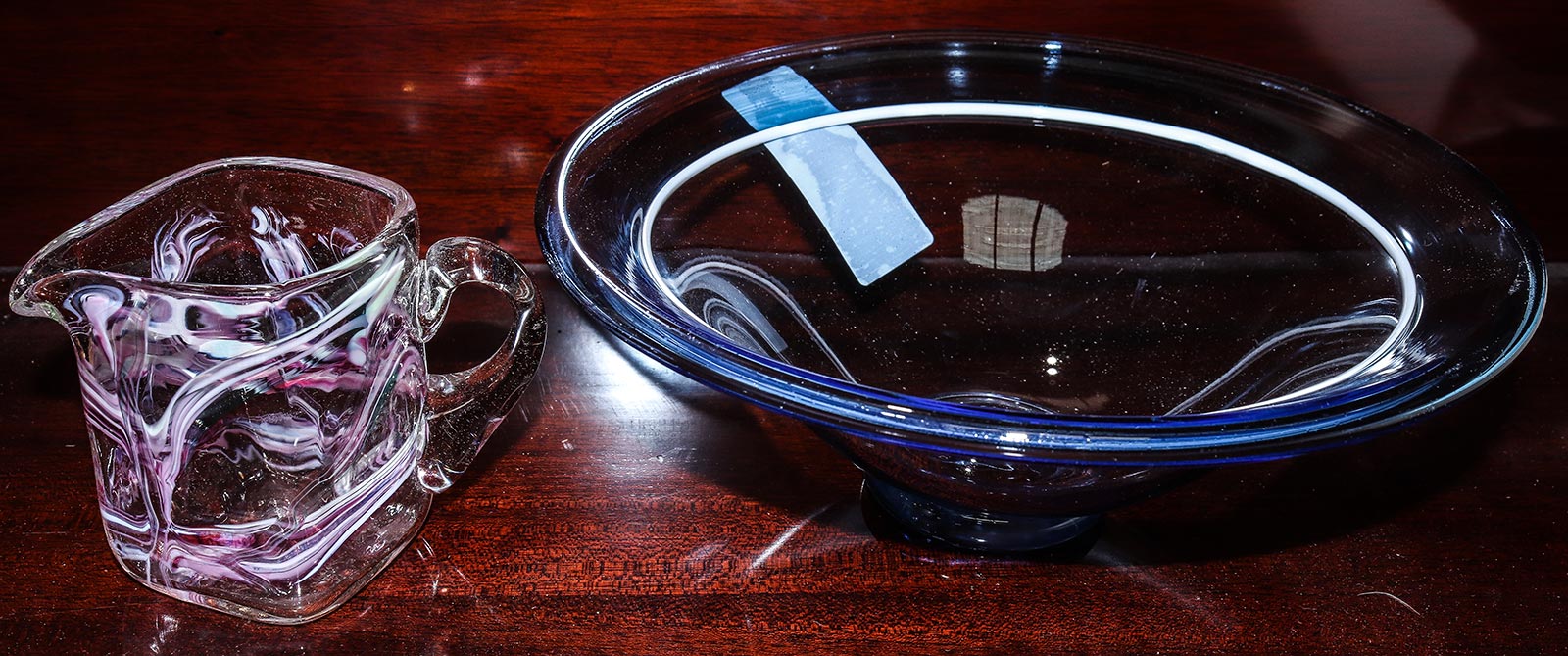 Lot 240 - Image 2