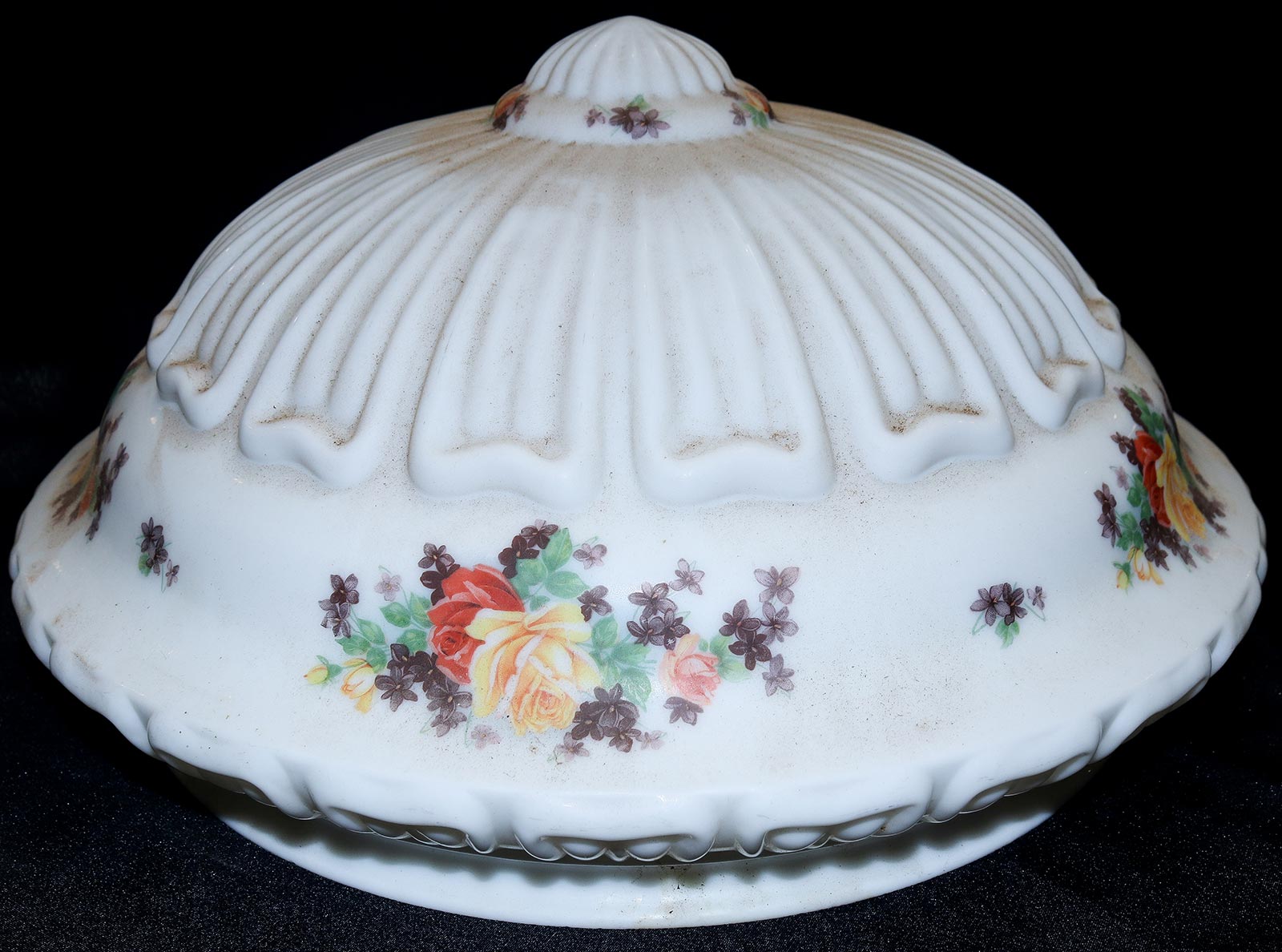 Lot 242 - Image 2