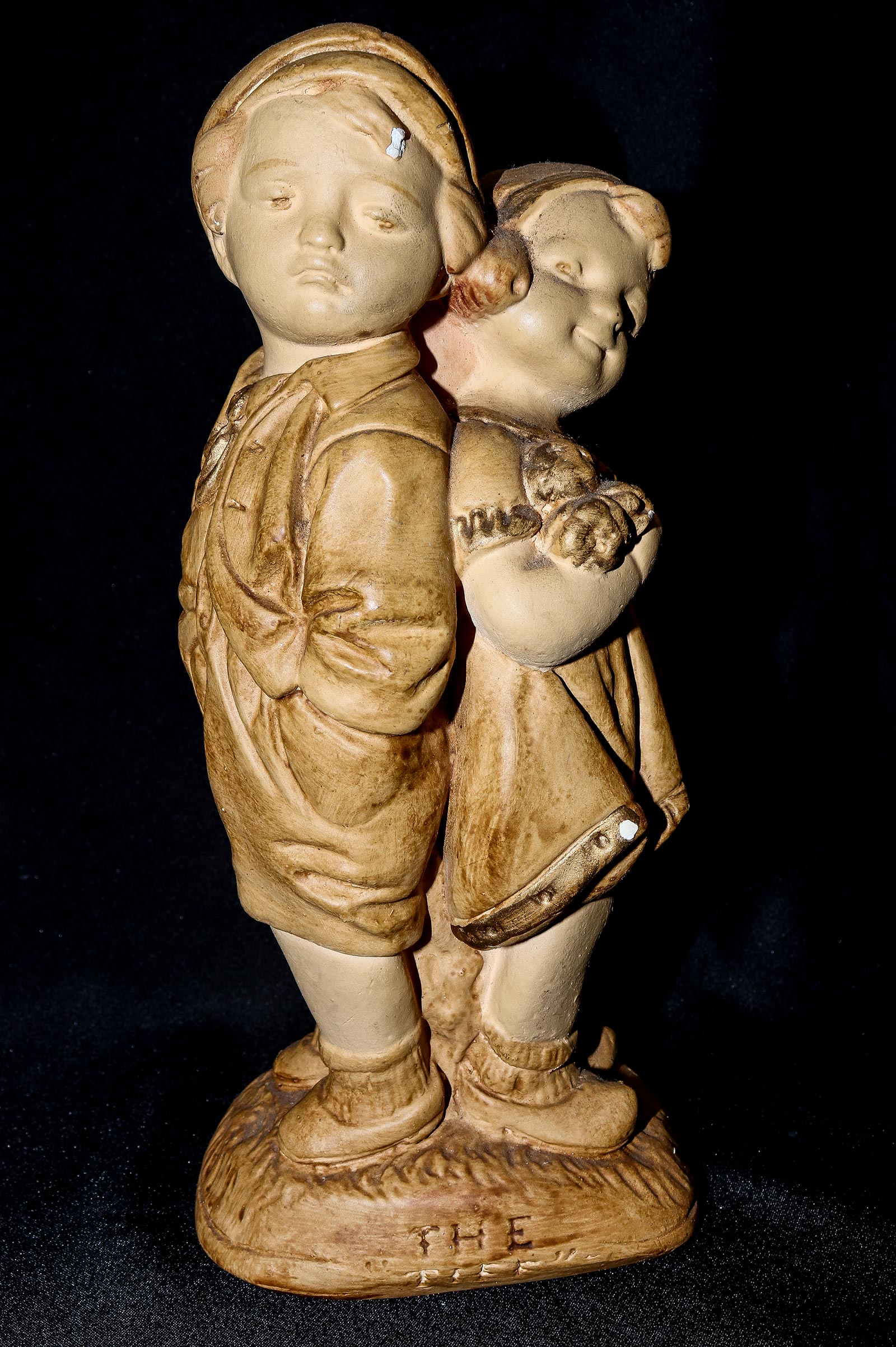 Lot 245 - Image 2