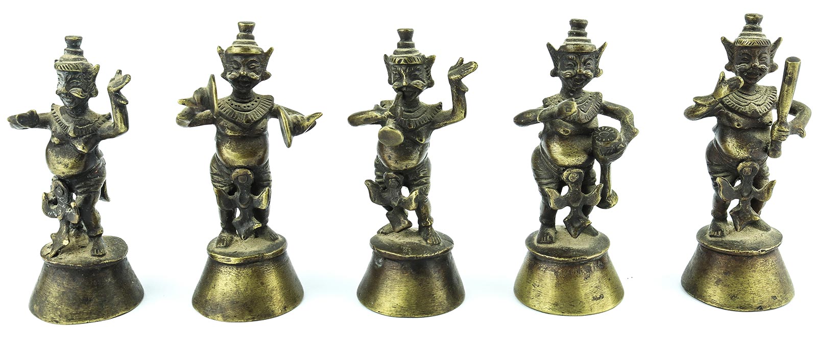 Lot 248 - Image 2
