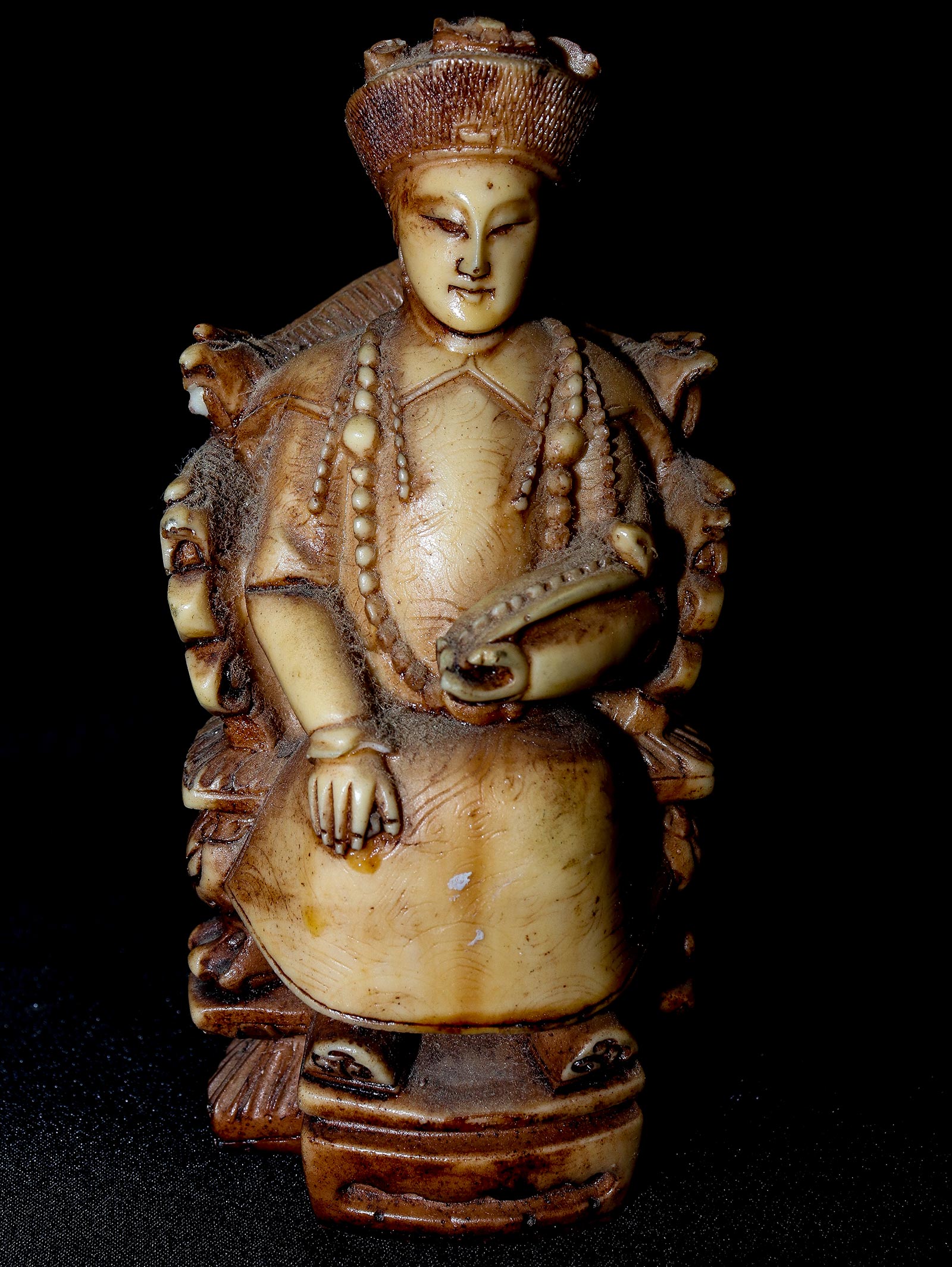 Lot 249 - Image 2