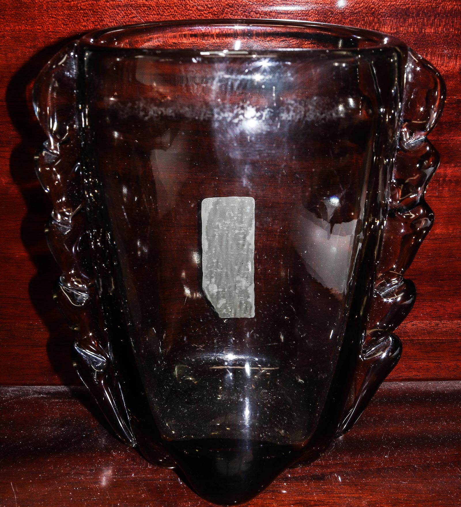 Lot 250 - Image 2