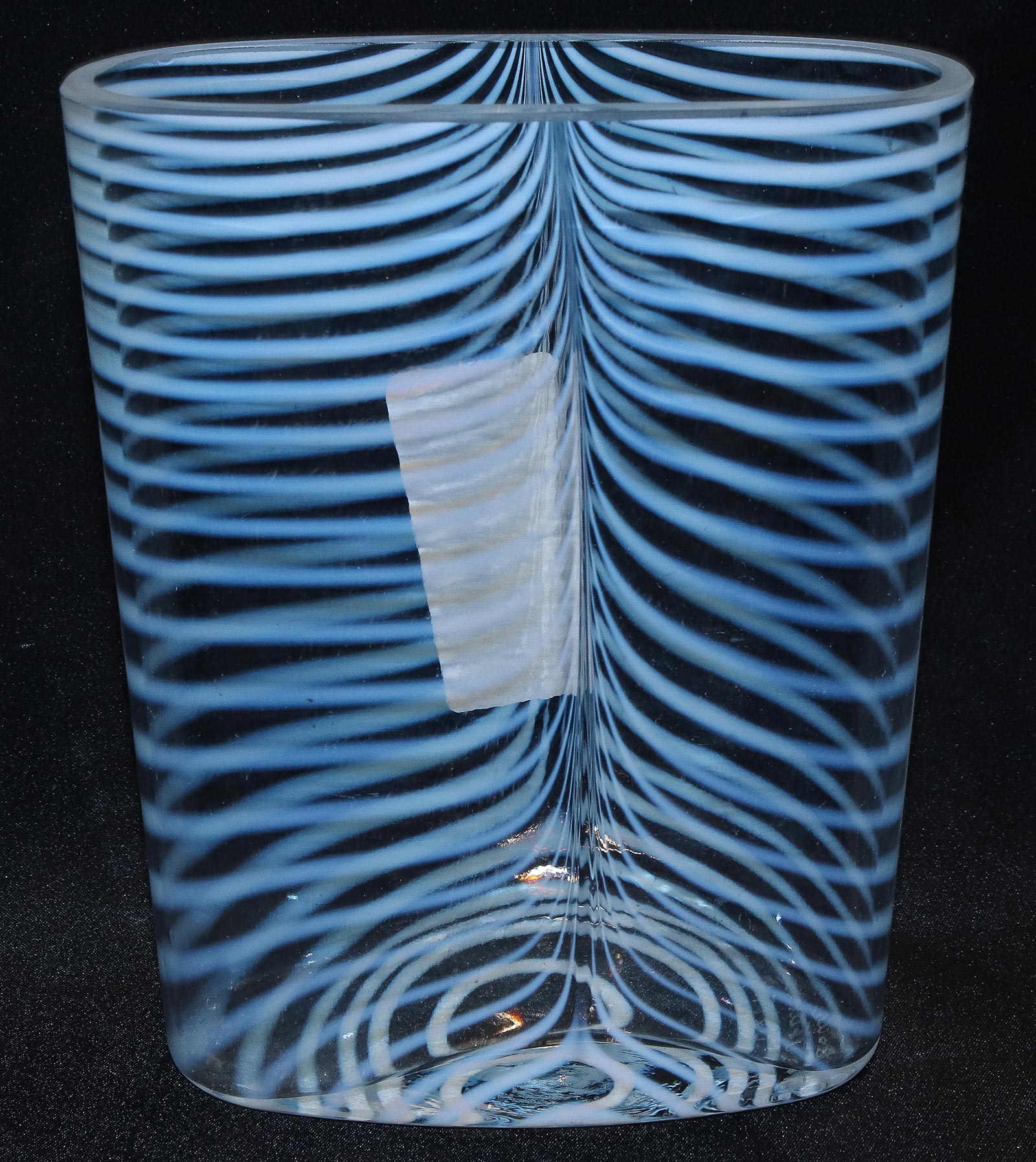 Lot 253 - Image 2