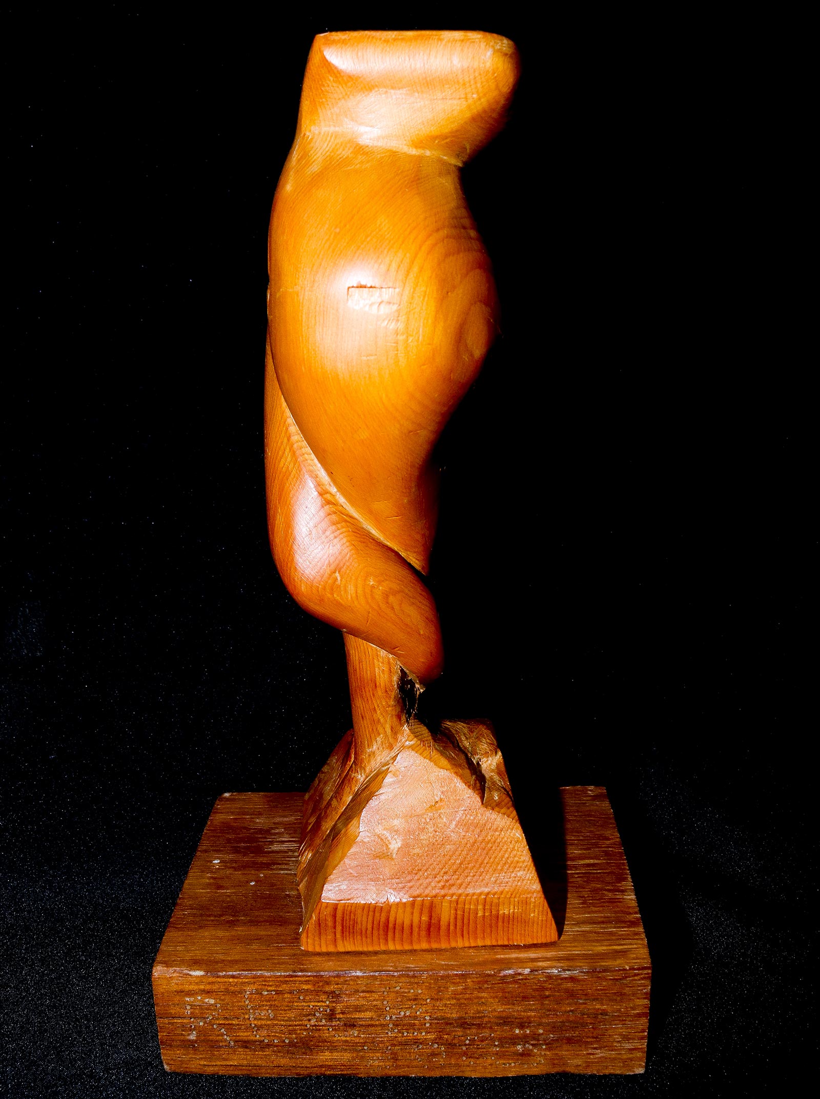 Lot 257 - Image 2
