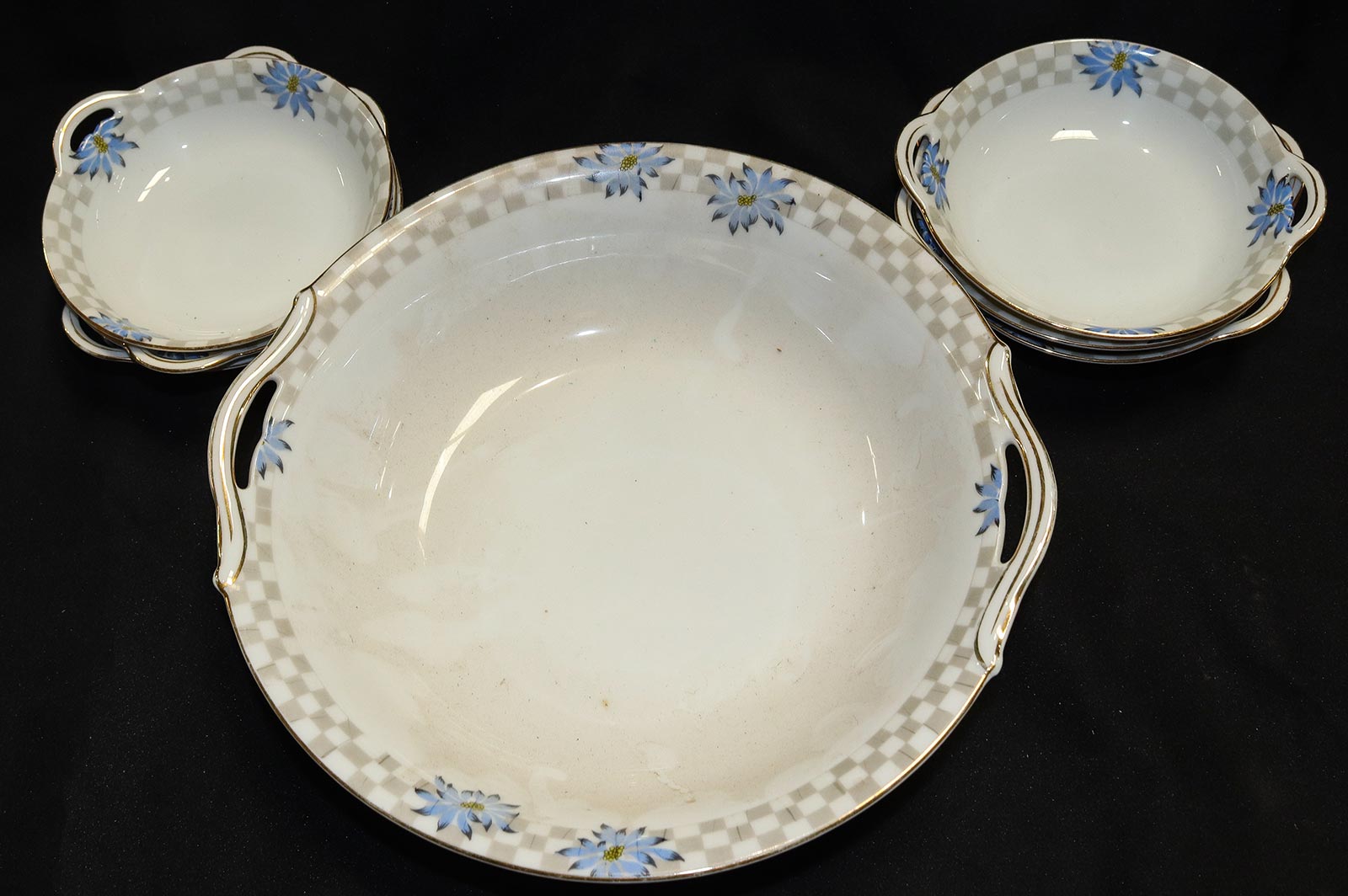 Lot 259 - Image 2