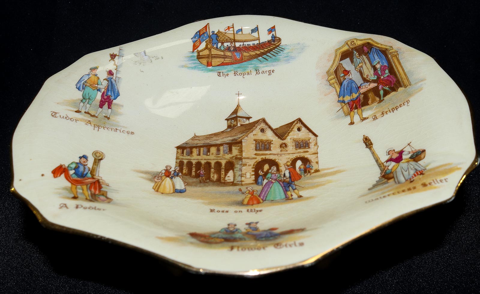 Lot 262 - Image 2