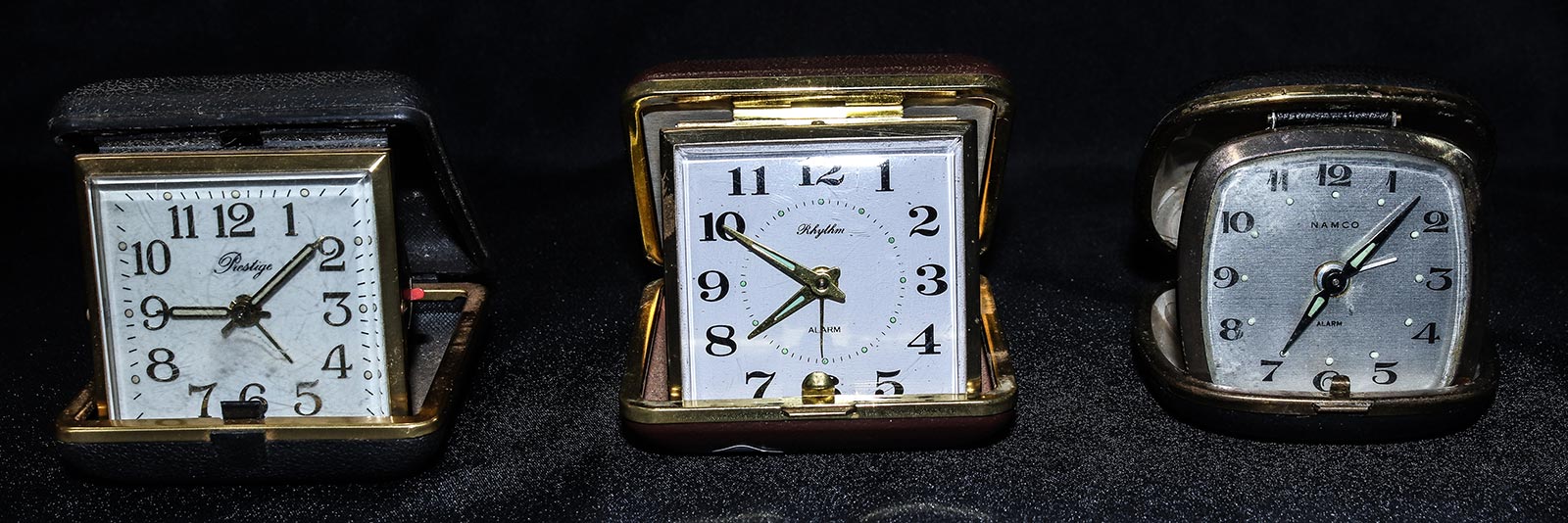 Lot 263 - Image 2
