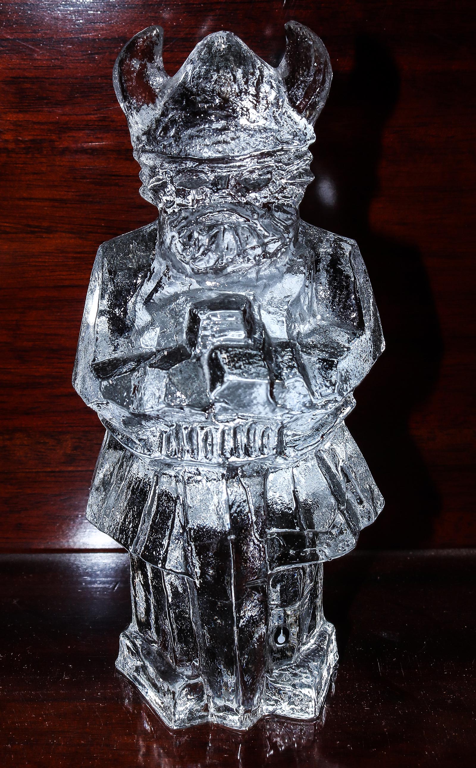 Lot 265 - Image 2