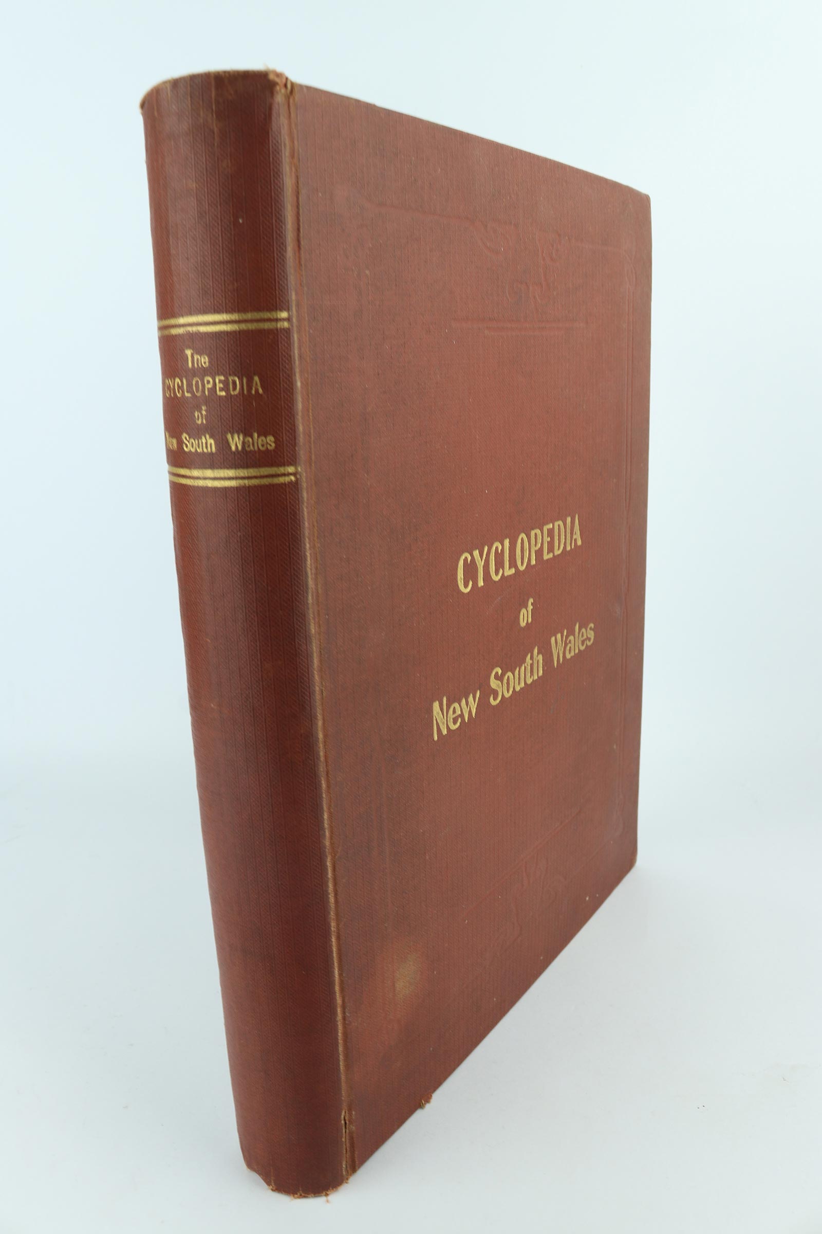 Lot 269 - Image 2