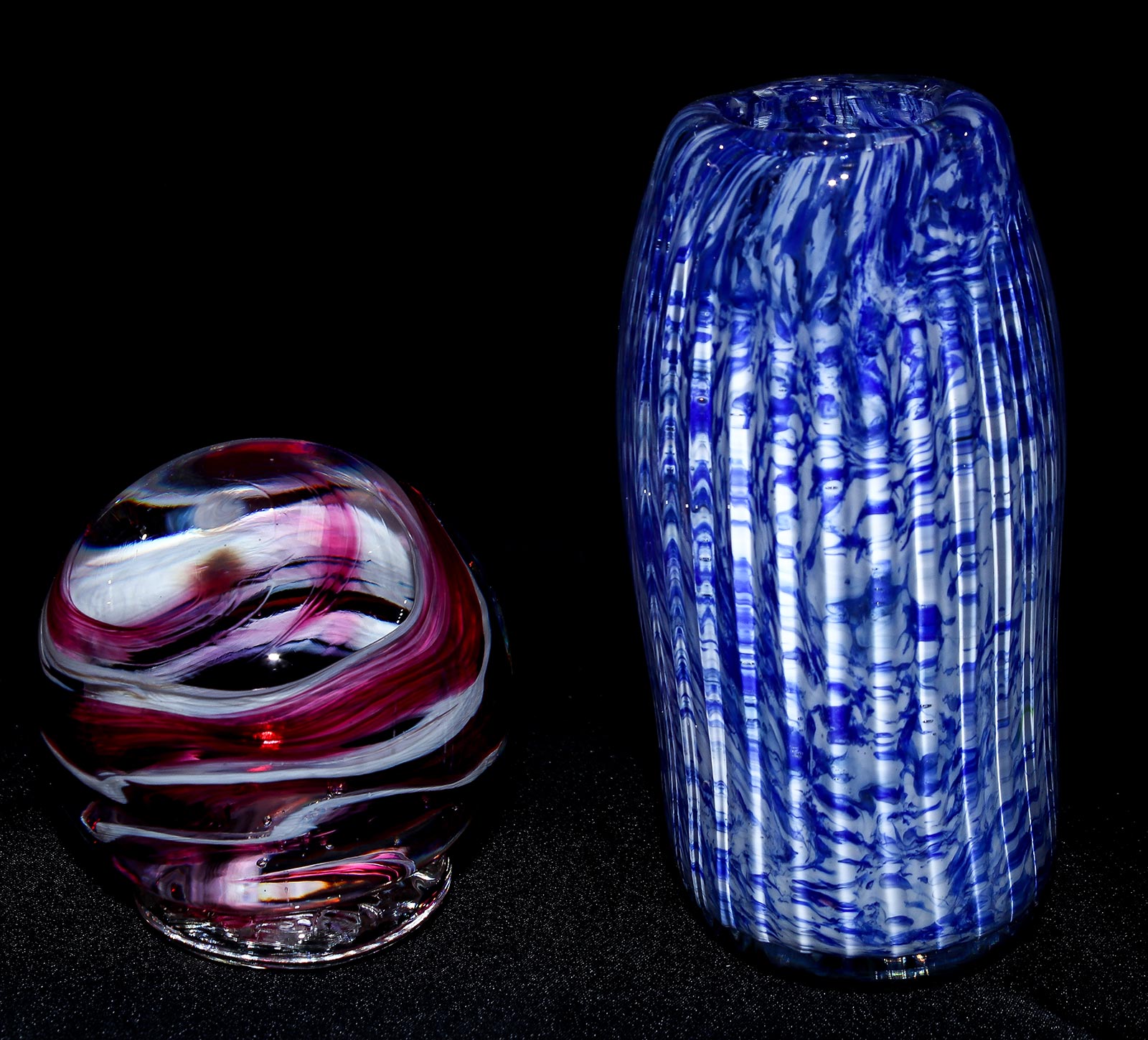 Lot 282 - Image 2