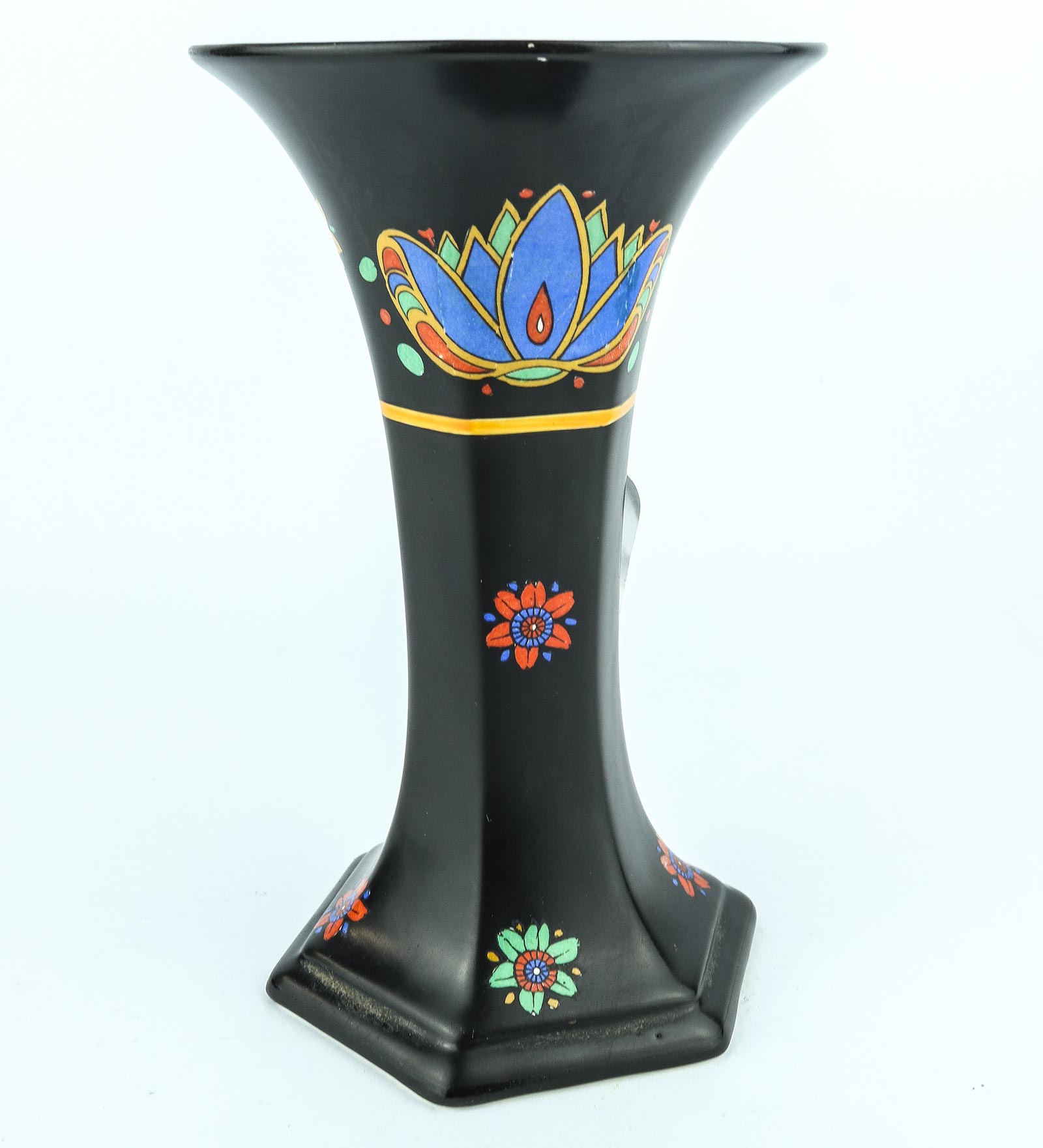 Lot 285 - Image 2