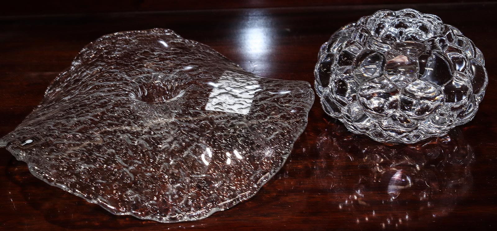 Lot 287 - Image 2