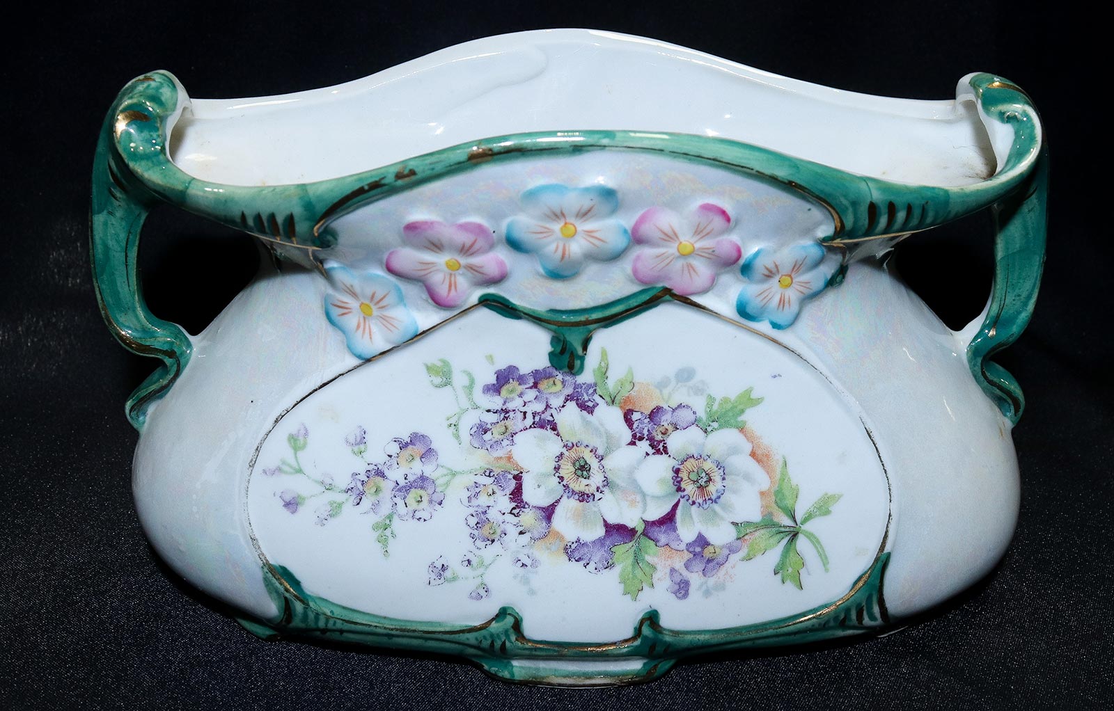 Lot 291 - Image 2