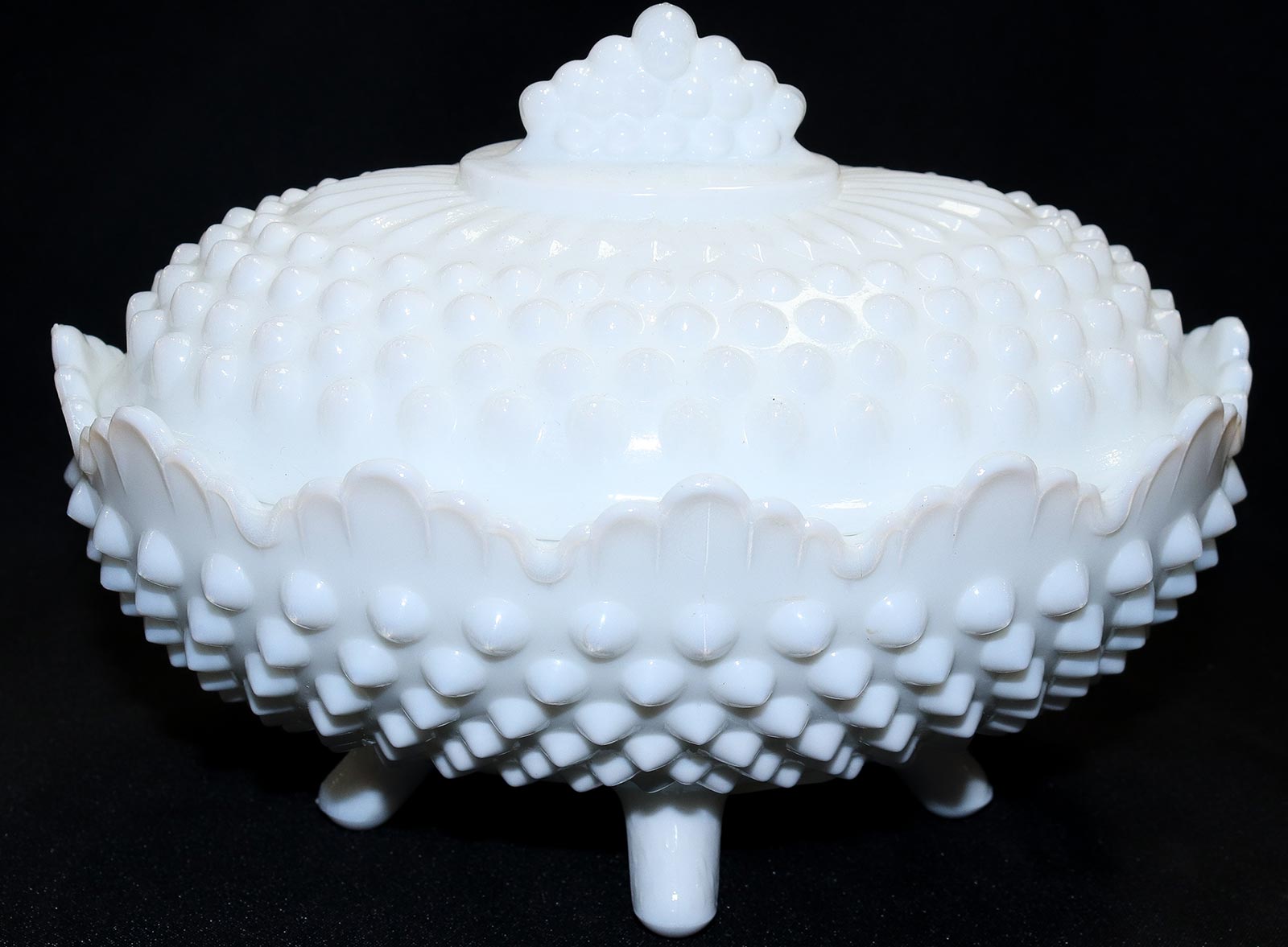 Lot 292 - Image 2