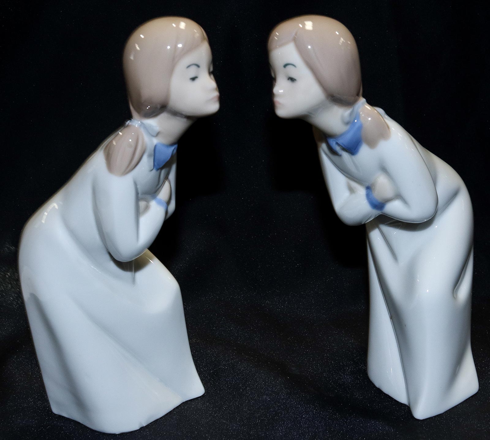 Lot 294 - Image 2