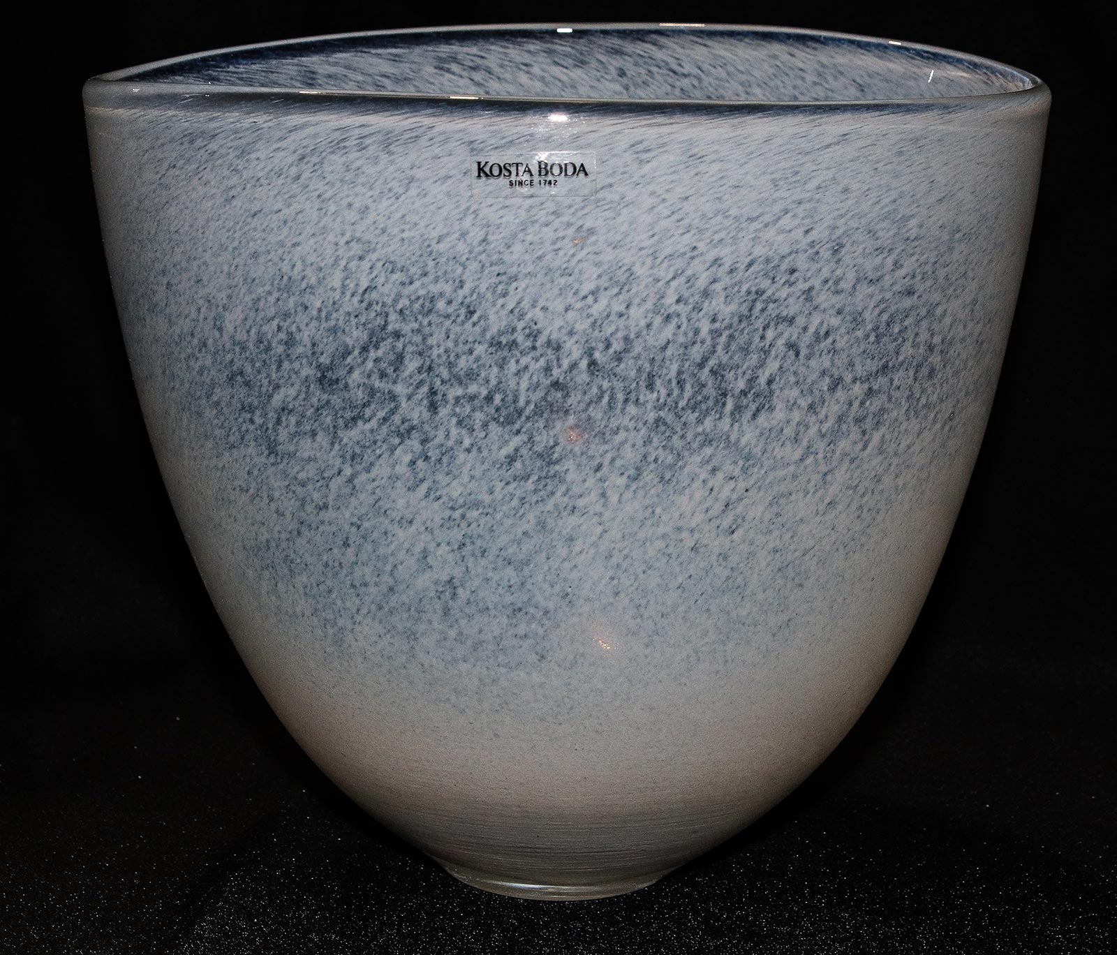 Lot 30 - Image 2
