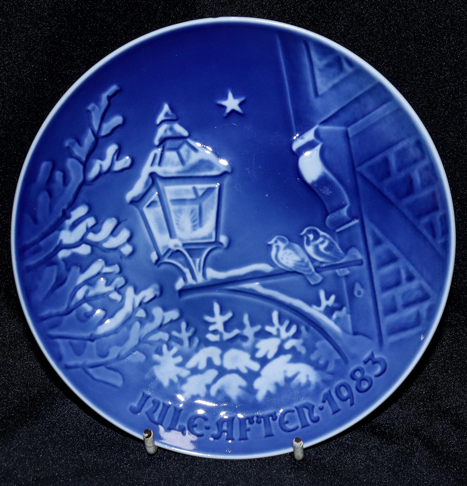 Lot 300 - Image 2