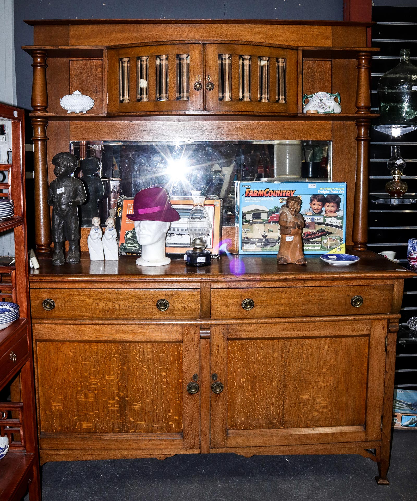 Lot 301 - Image 2