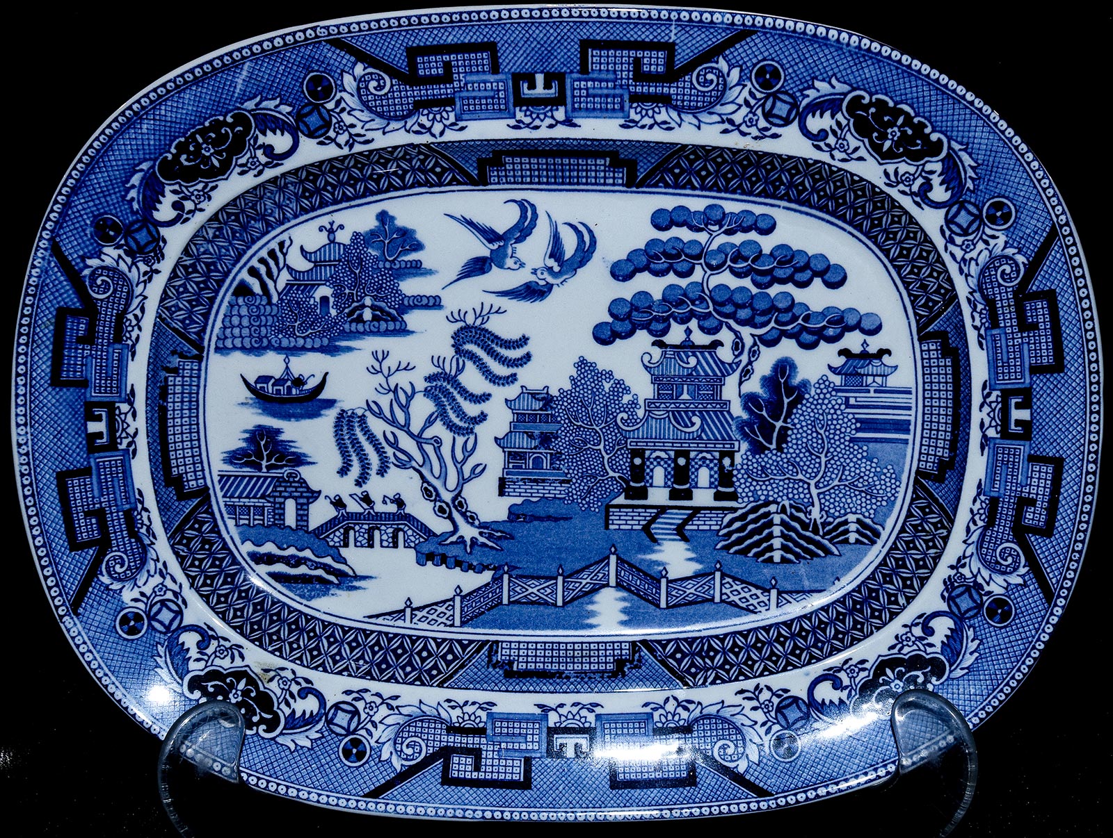 Lot 304 - Image 2