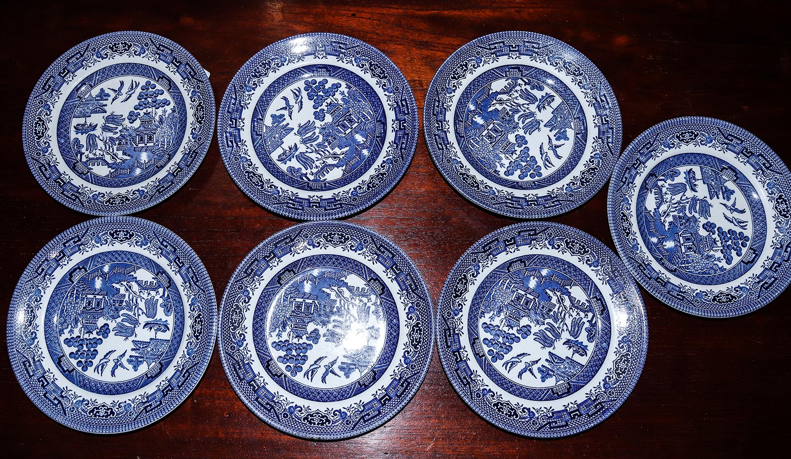 Lot 313 - Image 2