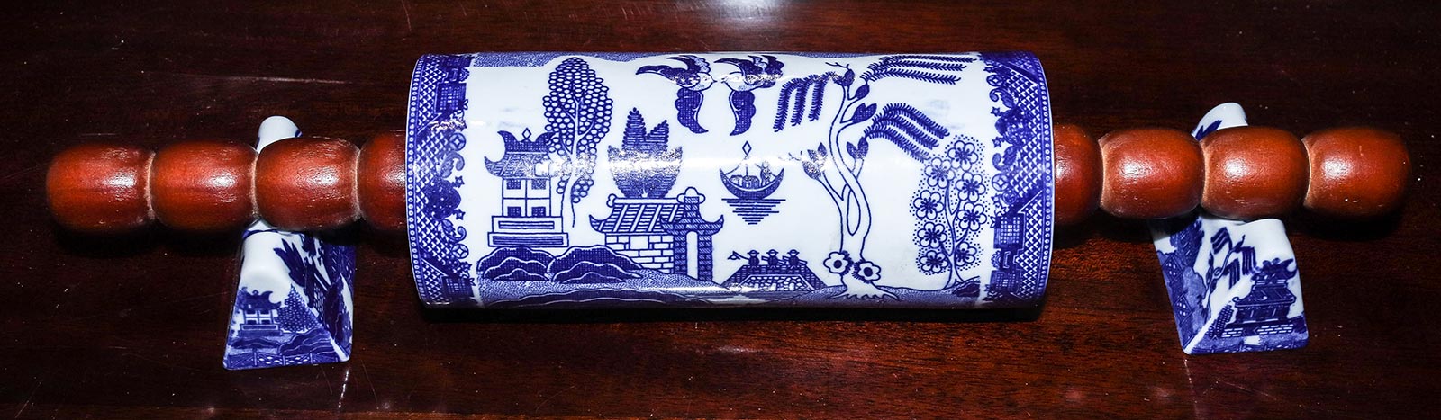 Lot 314 - Image 2