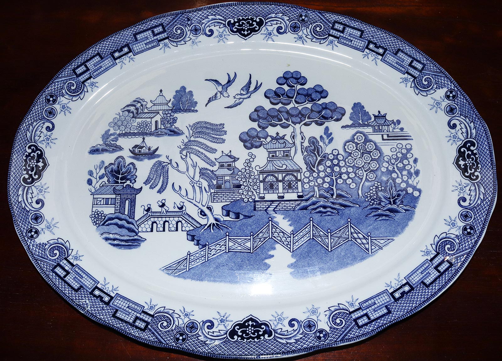 Lot 315 - Image 2
