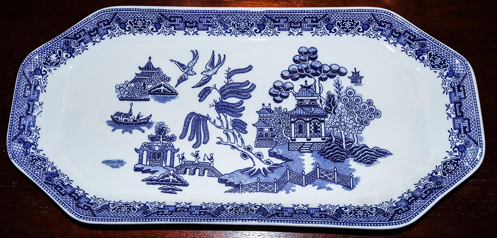 Lot 318 - Image 2