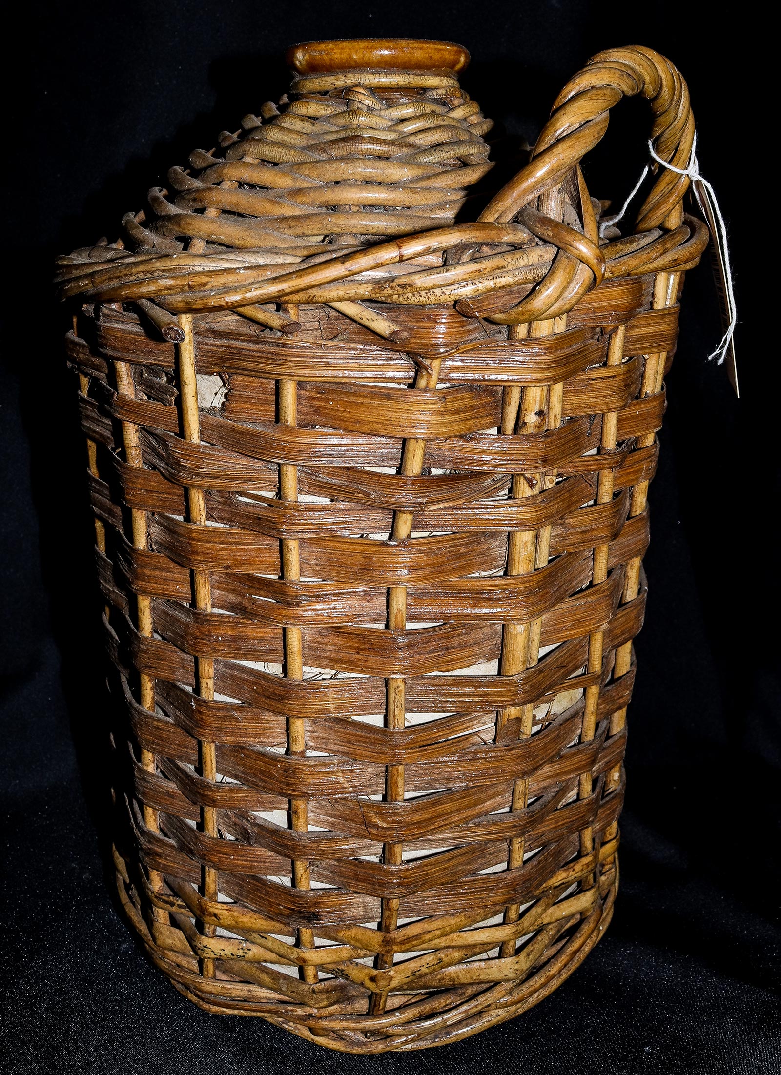 Lot 322 - Image 2