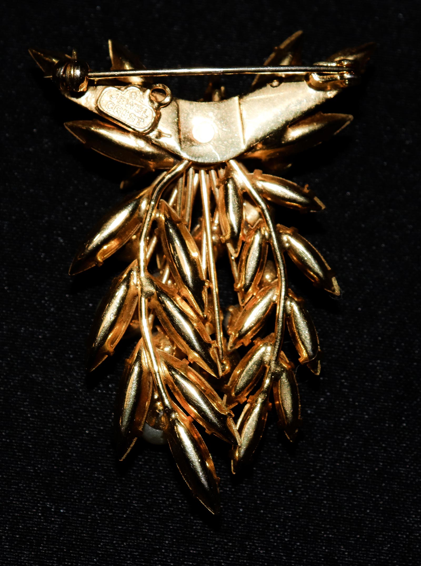 Lot 33 - Image 2