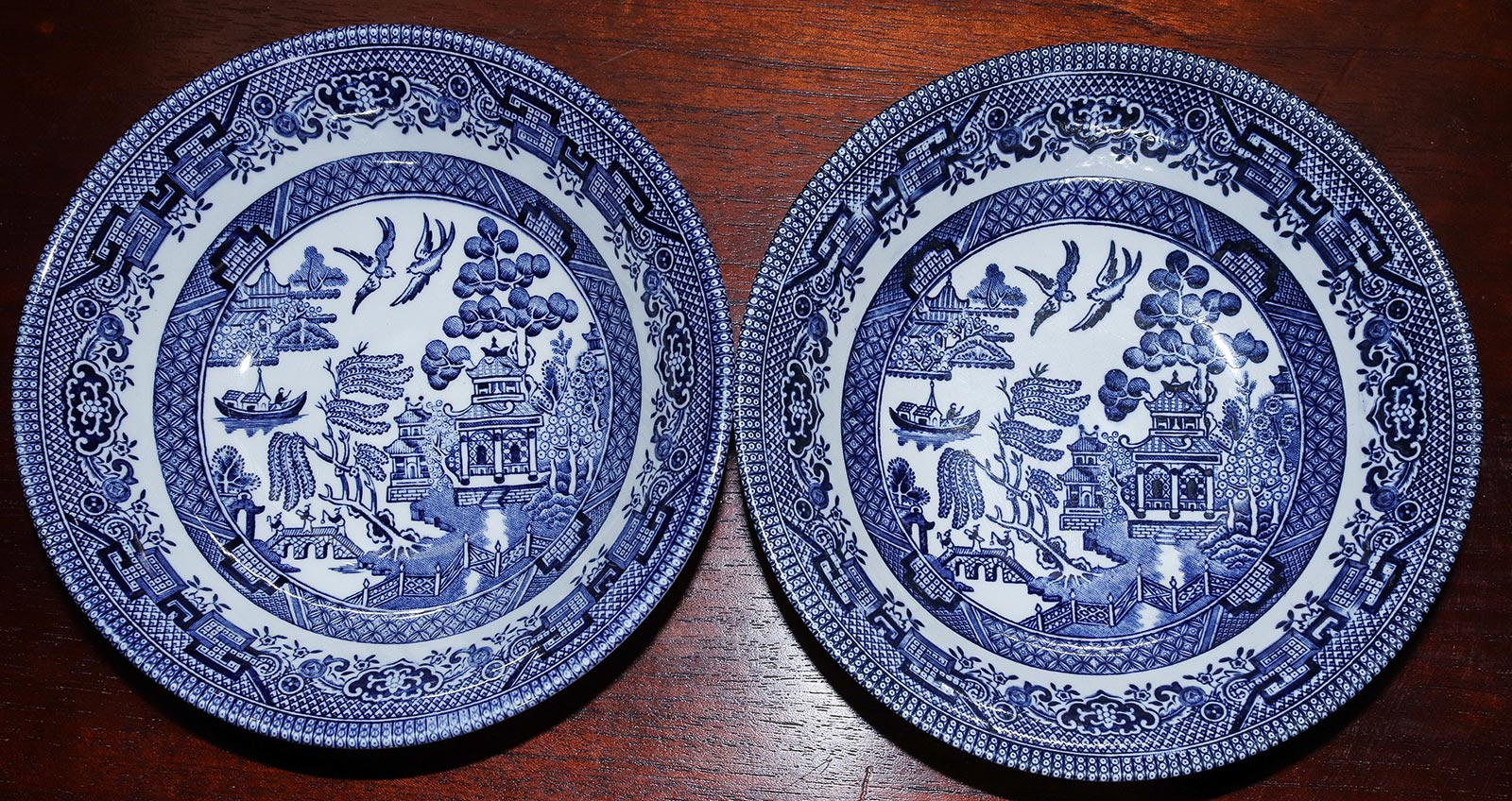 Lot 332 - Image 2