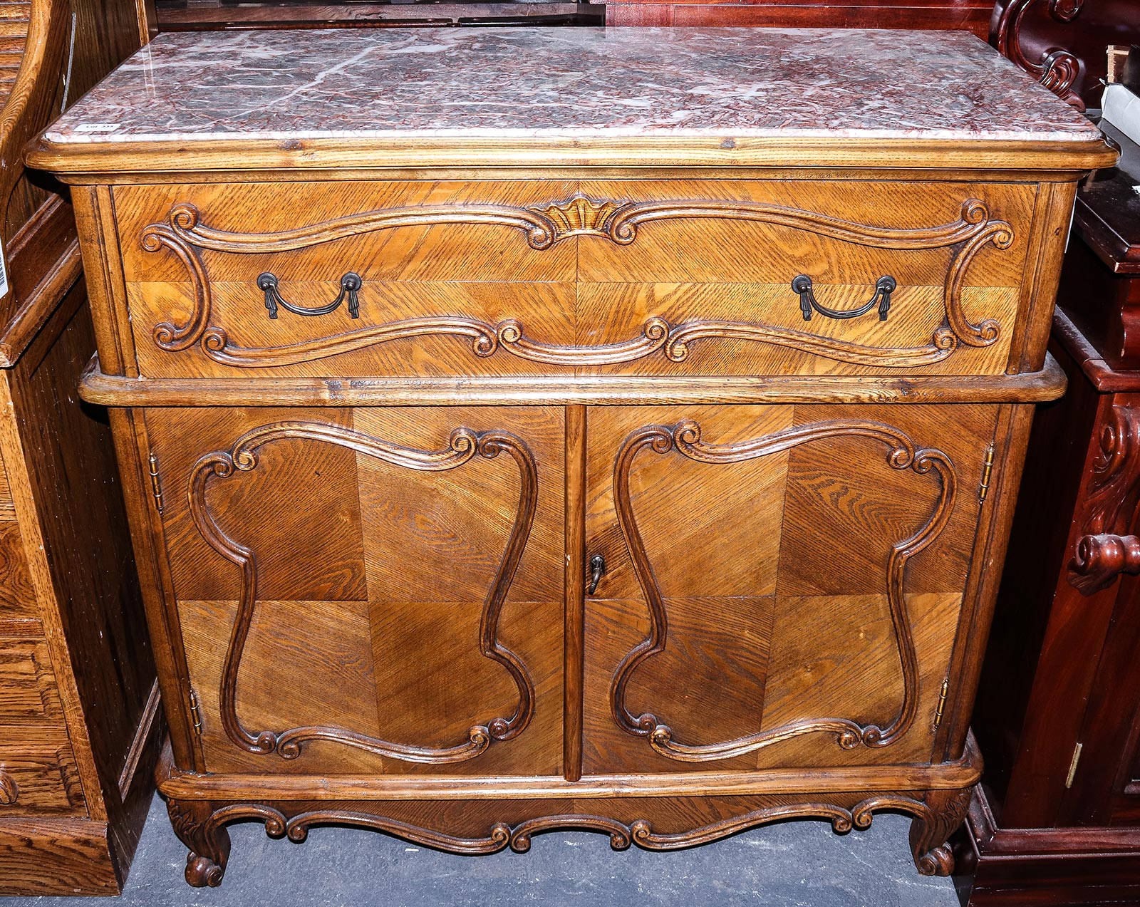 Lot 335 - Image 2